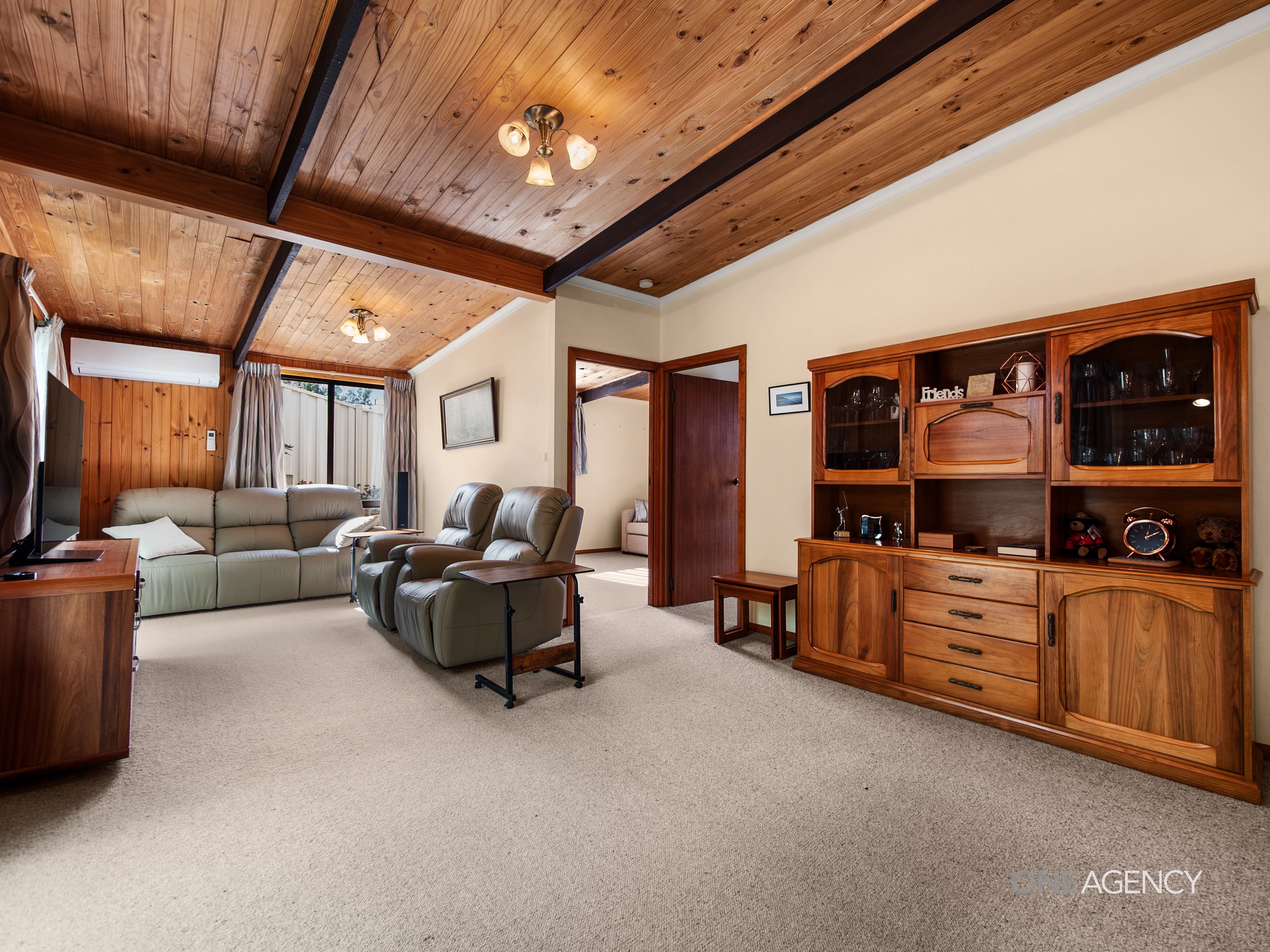 40 Chanel Street North, Park Grove, Park Grove - Thumbnail 8