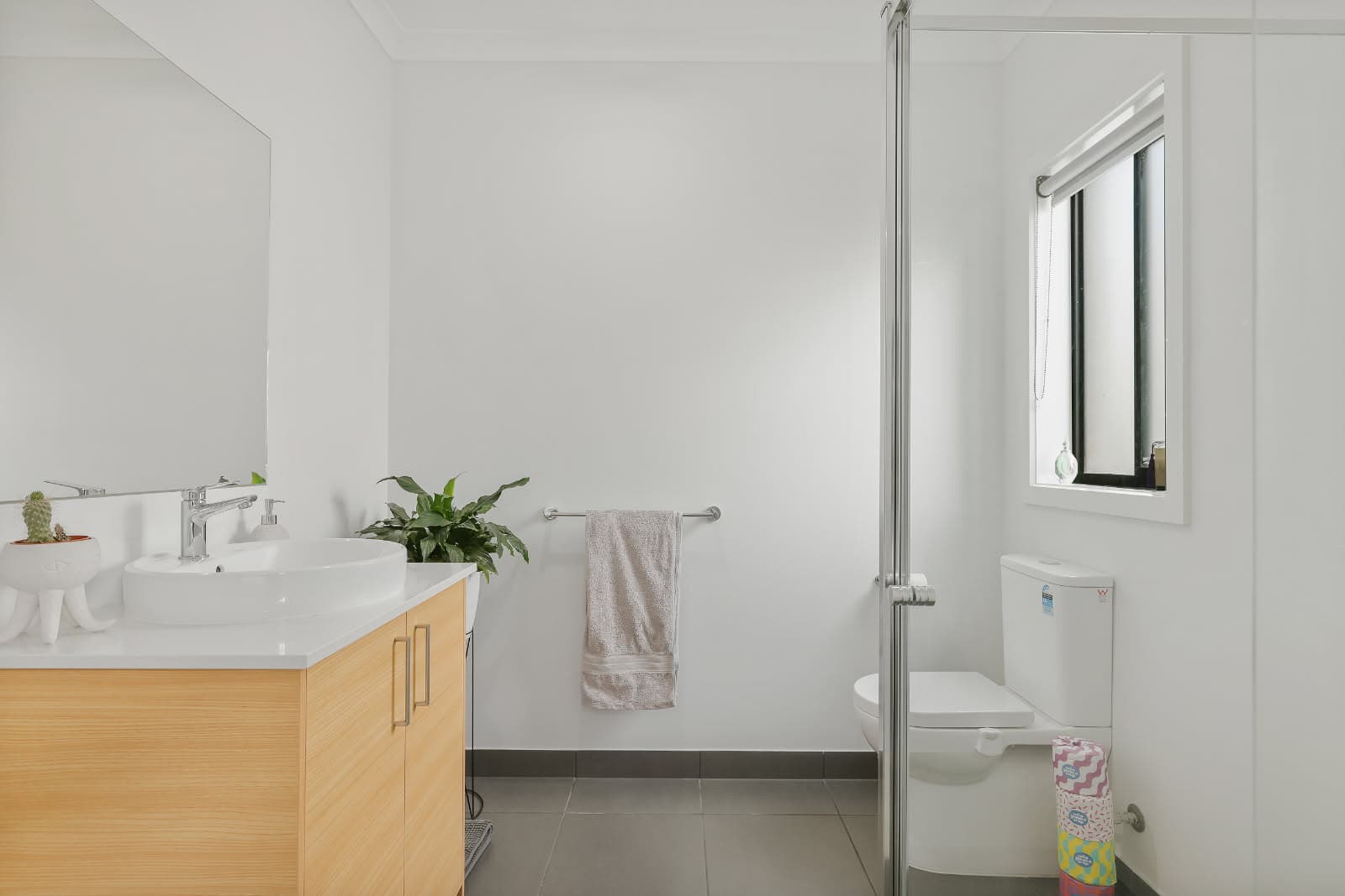 53 Laurette Avenue, San Remo, San Remo - Thumbnail 8