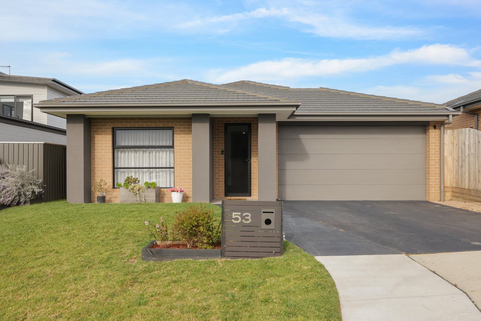 53 Laurette Avenue, San Remo, San Remo - Image 1