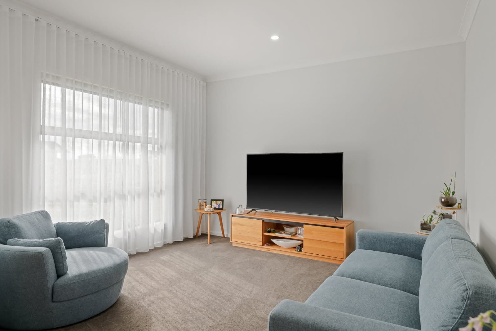 53 Laurette Avenue, San Remo, San Remo - Thumbnail 6