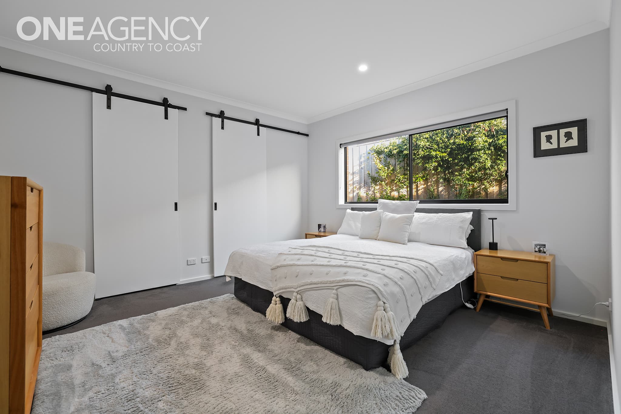 53 Laurette Avenue, San Remo, San Remo - Thumbnail 7