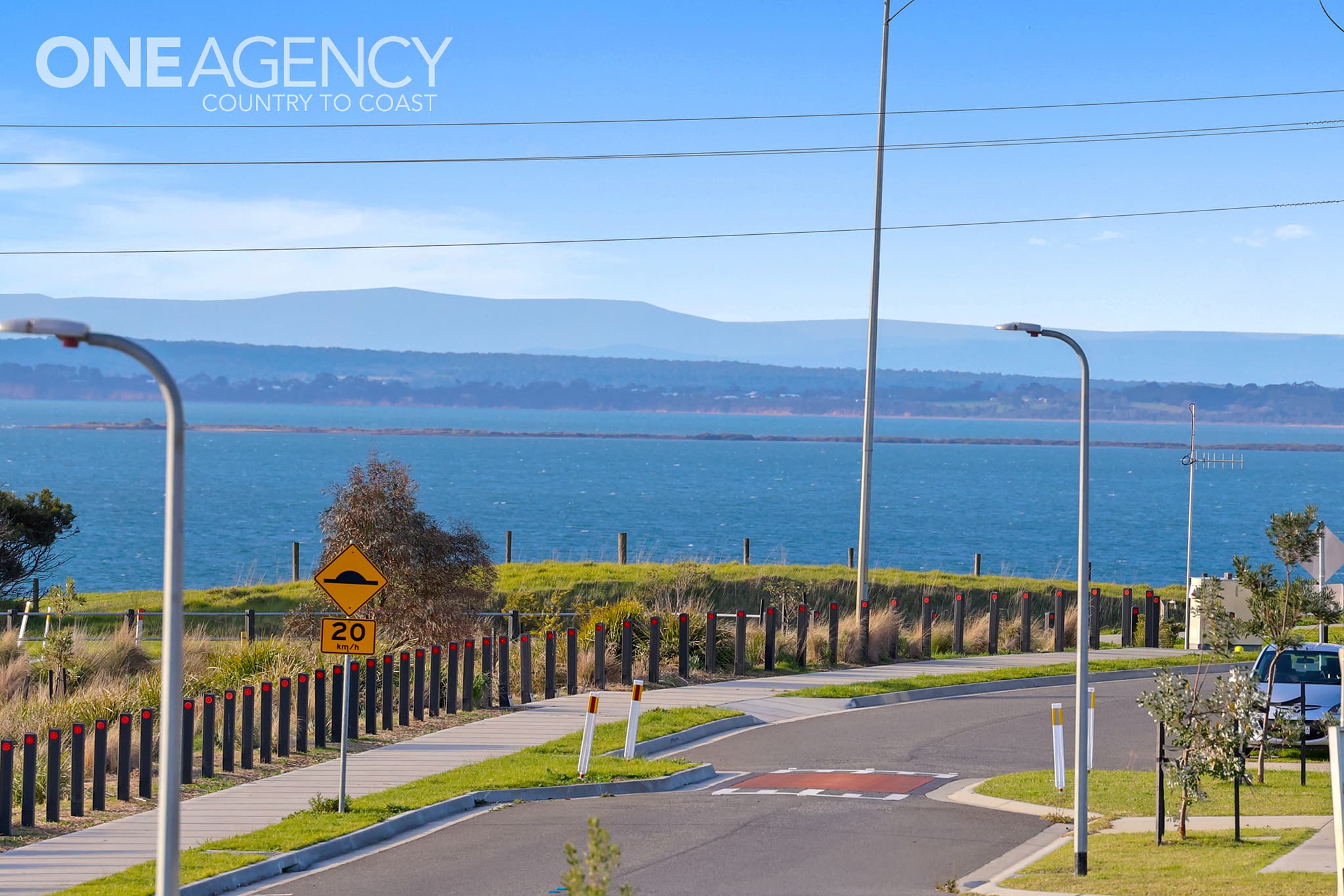 53 Laurette Avenue, San Remo, San Remo - Thumbnail 2