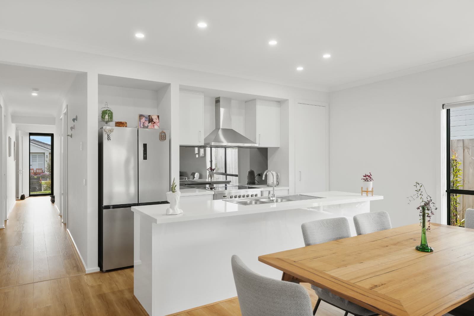 53 Laurette Avenue, San Remo, San Remo - Thumbnail 3