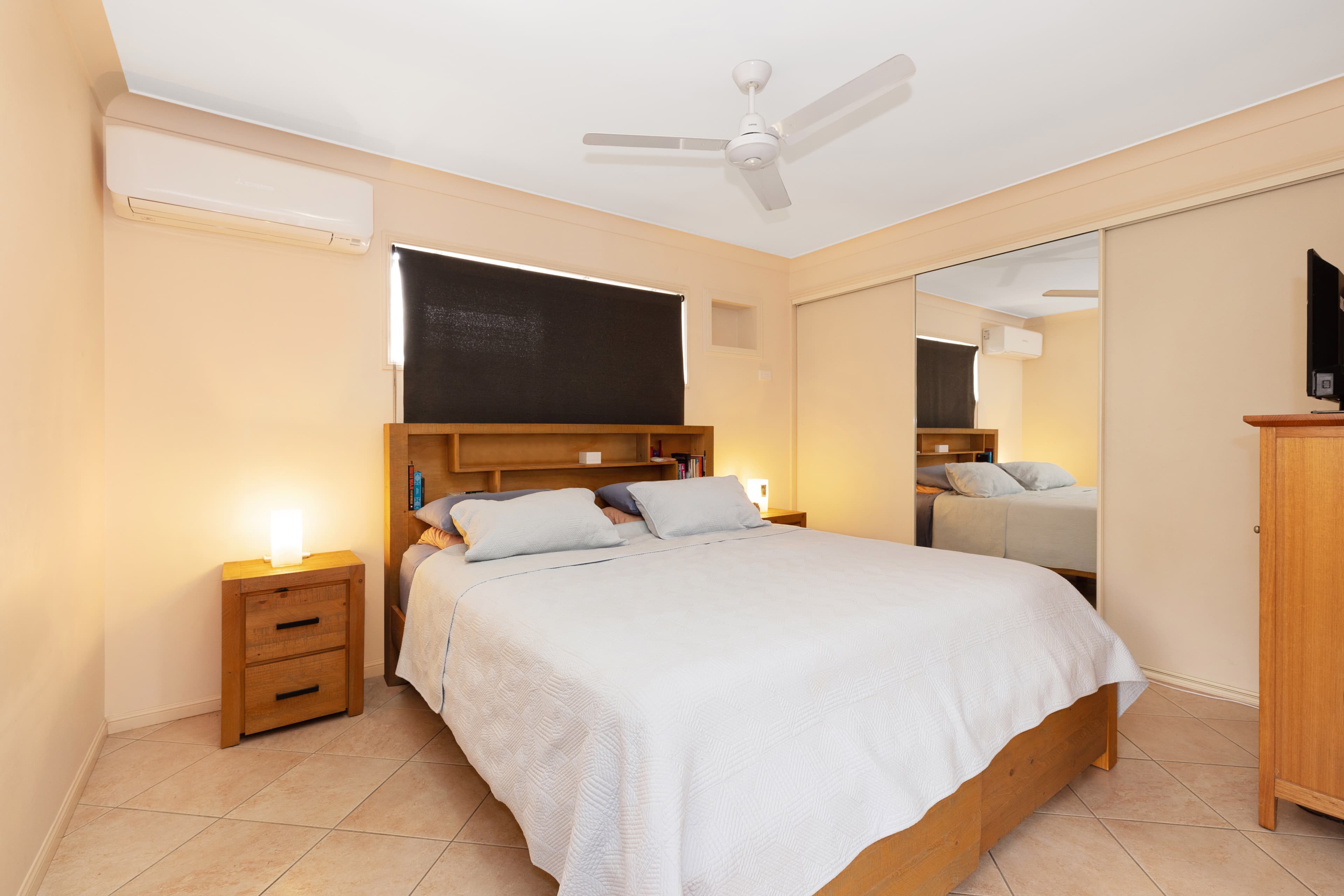 8 Hawkesbury Lane, Douglas, Douglas - Thumbnail 5