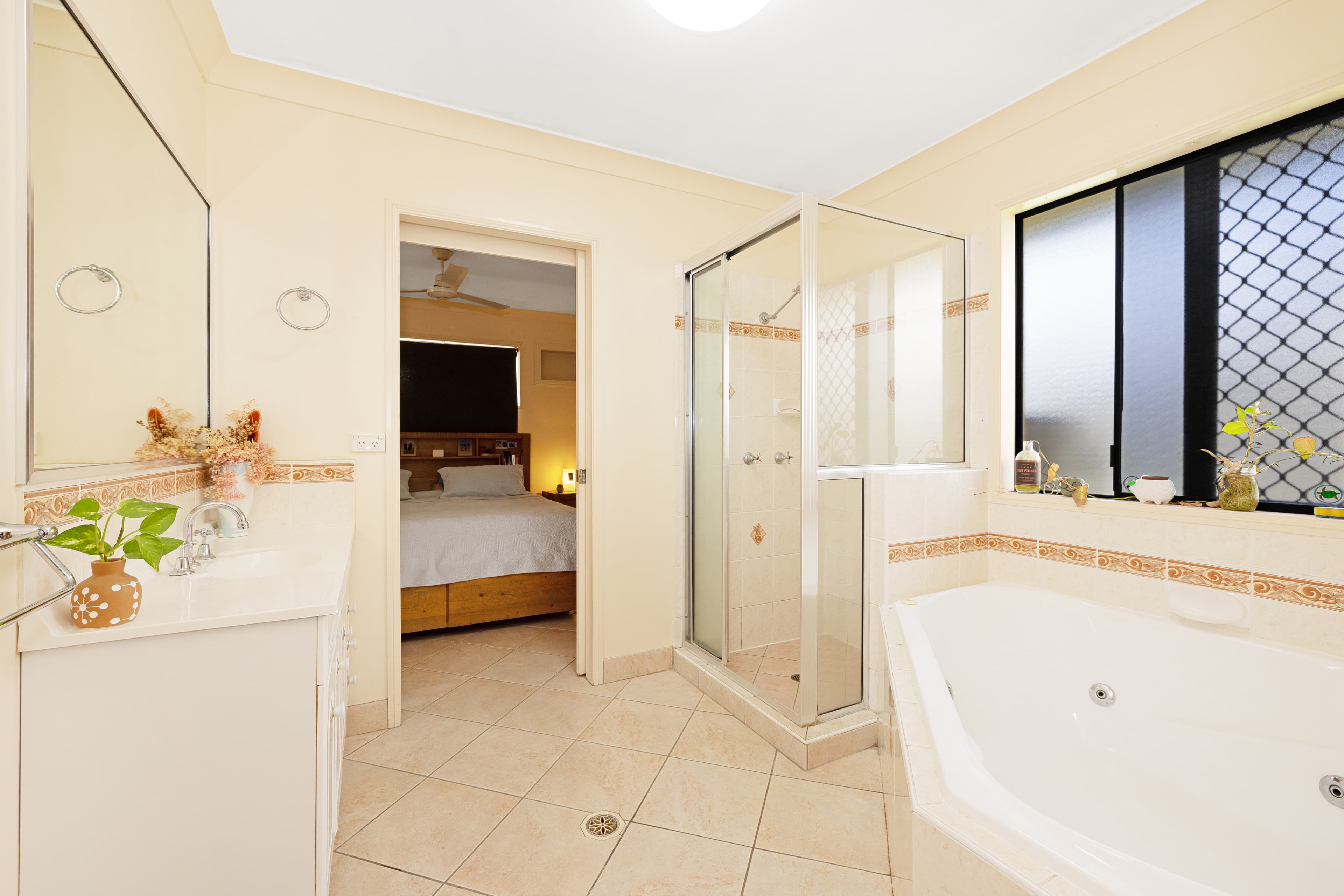 8 Hawkesbury Lane, Douglas, Douglas - Thumbnail 6