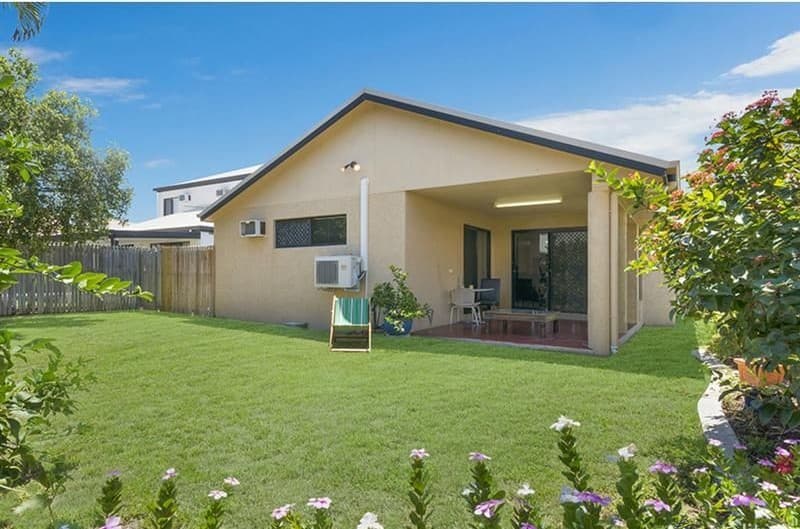 8 Hawkesbury Lane, Douglas, Douglas - Thumbnail 7
