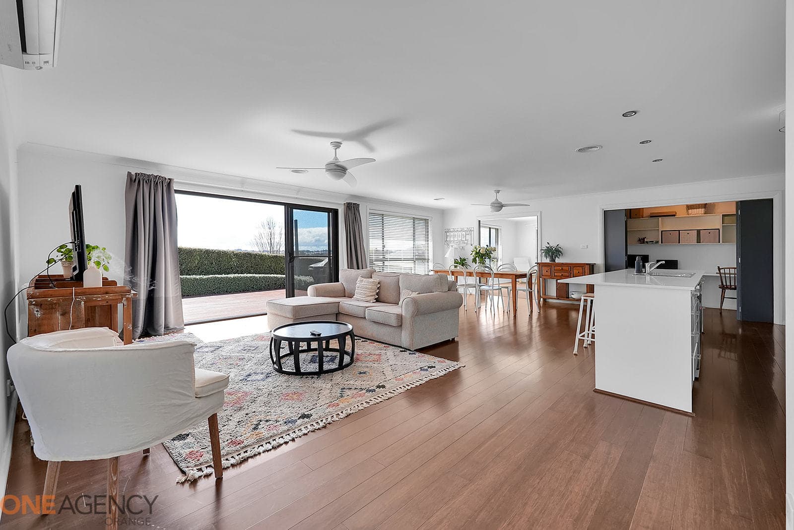 4 Eliza Place, Orange, Orange - Thumbnail 2