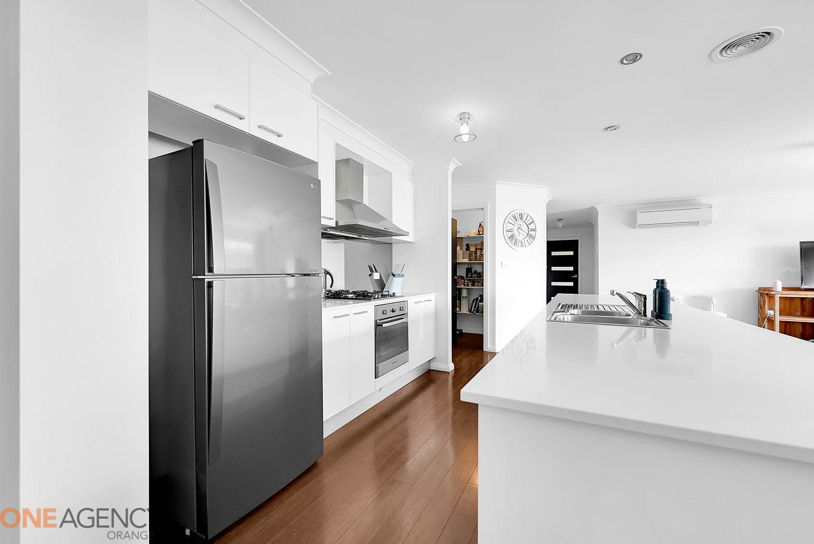 4 Eliza Place, Orange, Orange - Thumbnail 4