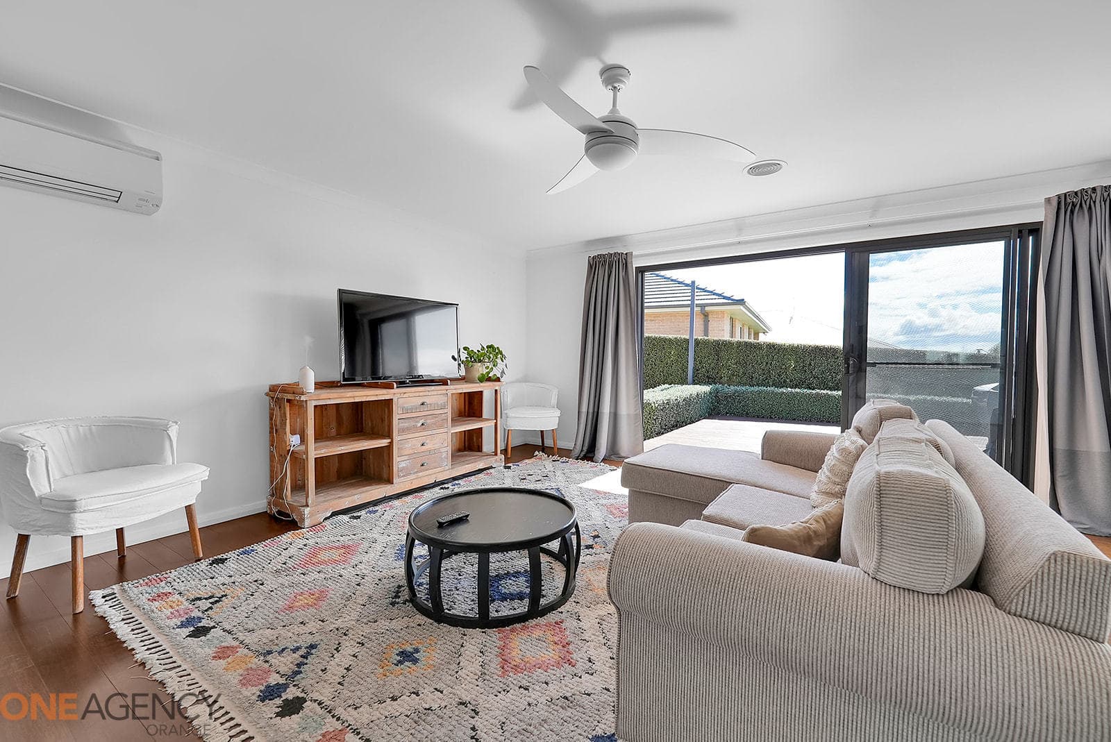 4 Eliza Place, Orange, Orange - Thumbnail 5