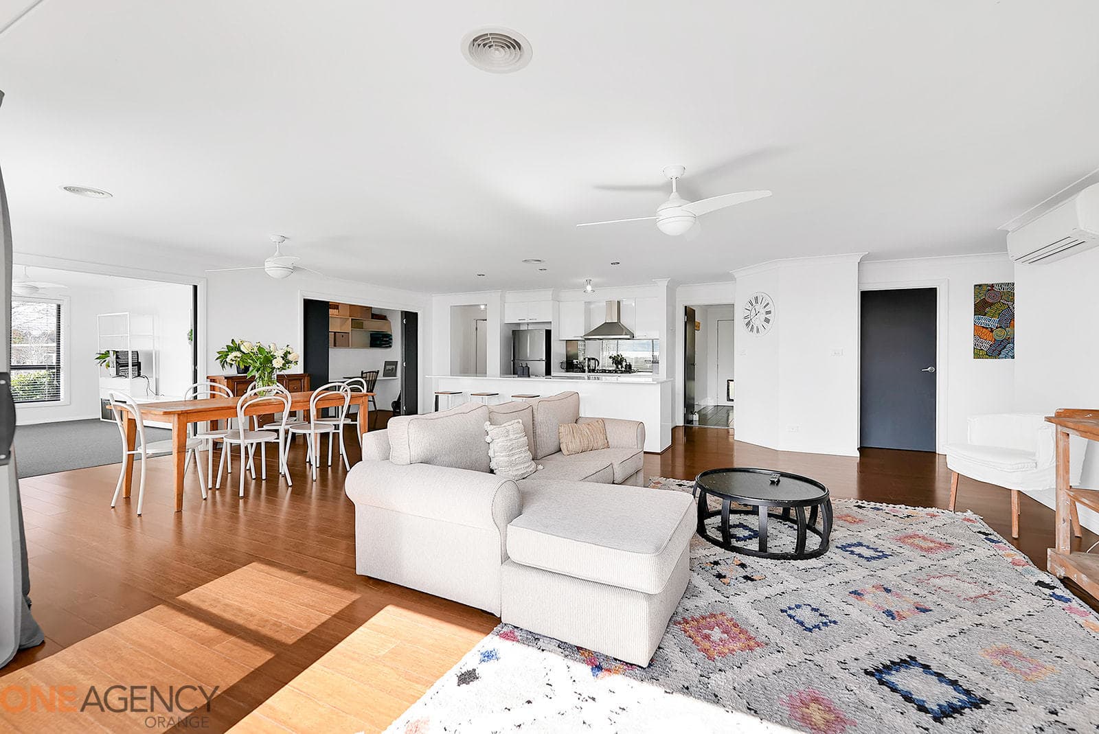 4 Eliza Place, Orange, Orange - Thumbnail 6