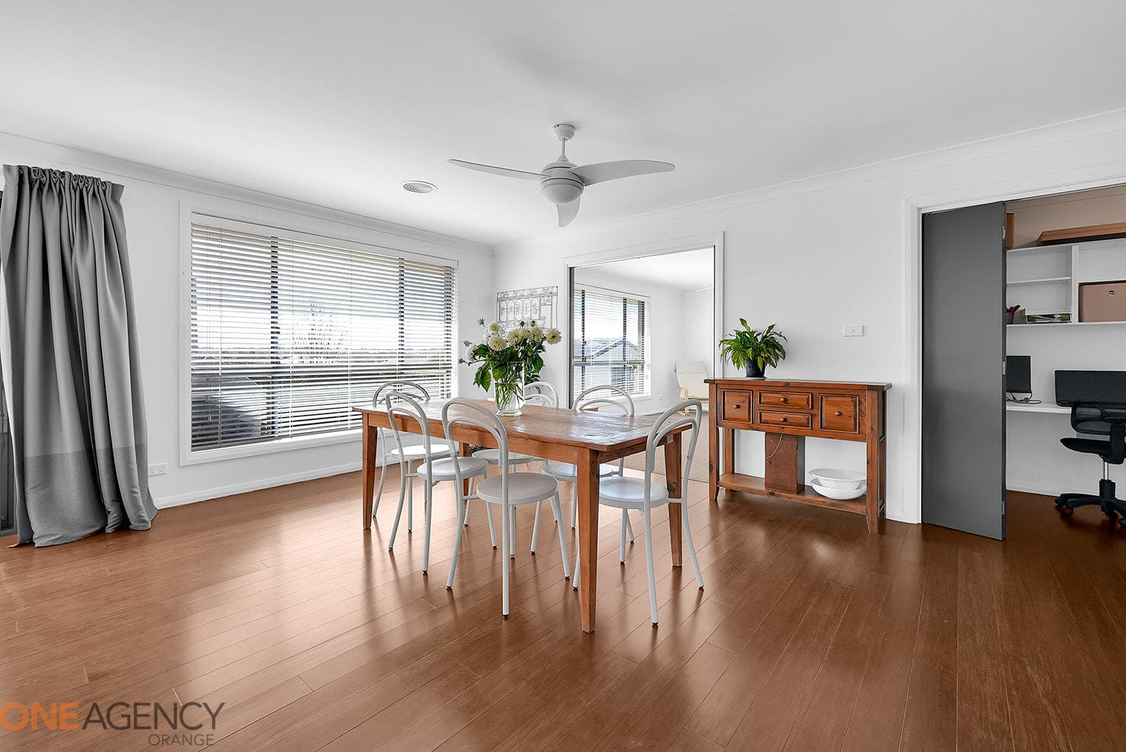 4 Eliza Place, Orange, Orange - Thumbnail 7