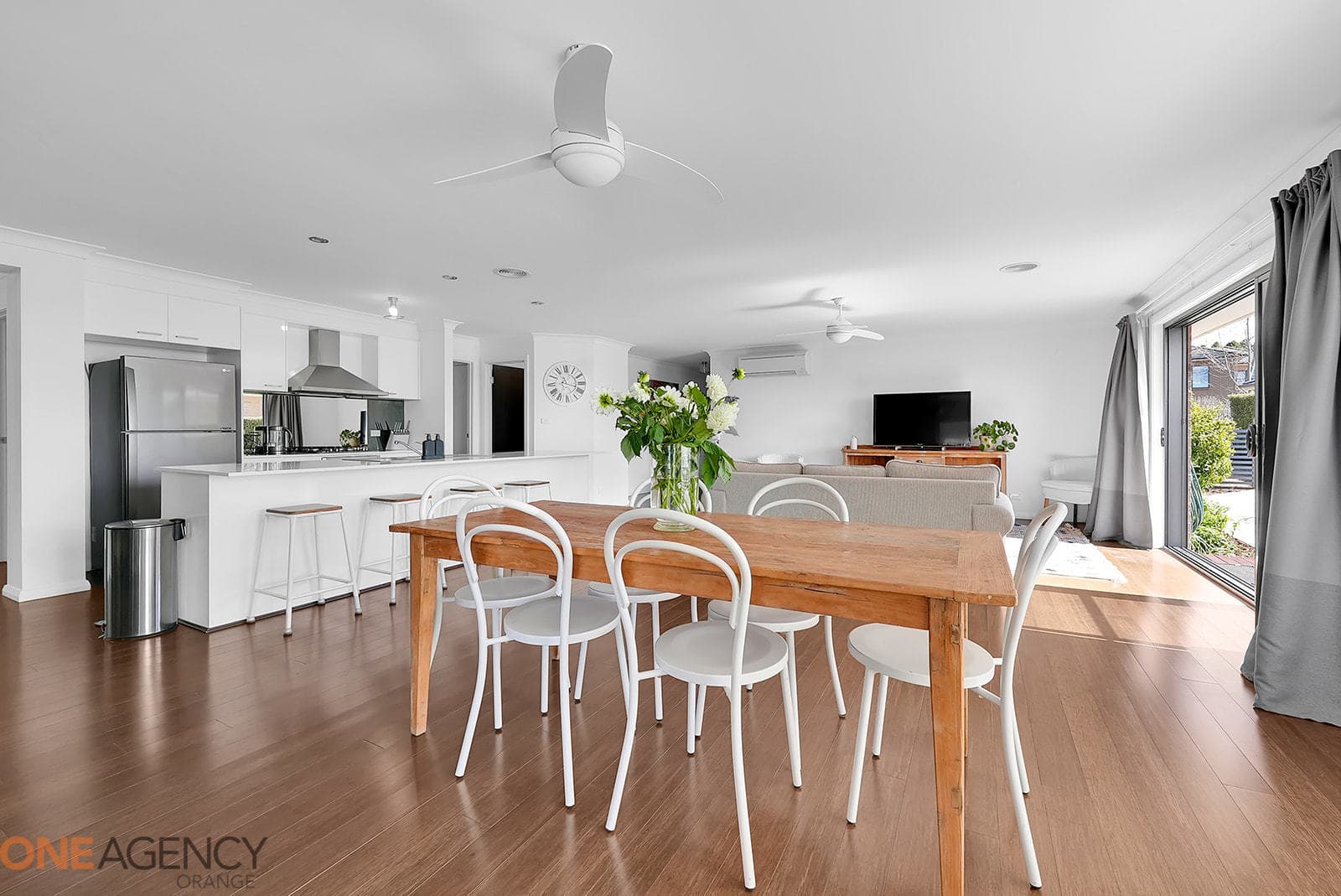 4 Eliza Place, Orange, Orange - Thumbnail 8