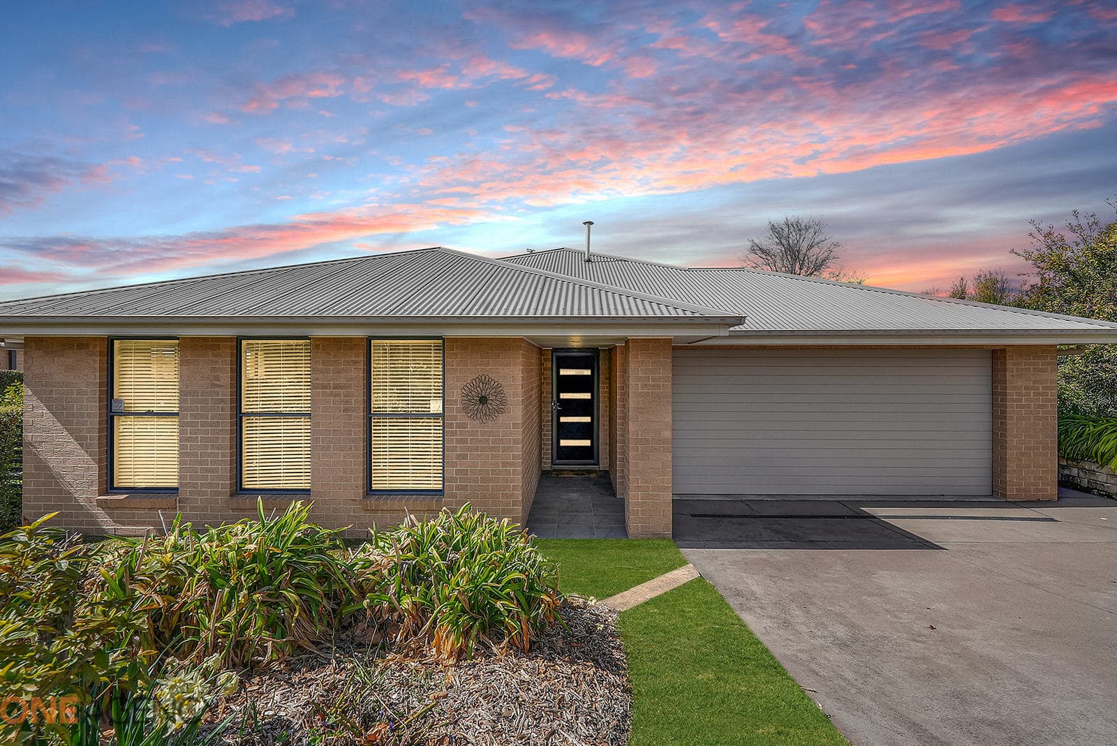 4 Eliza Place, Orange, Orange - Image 1