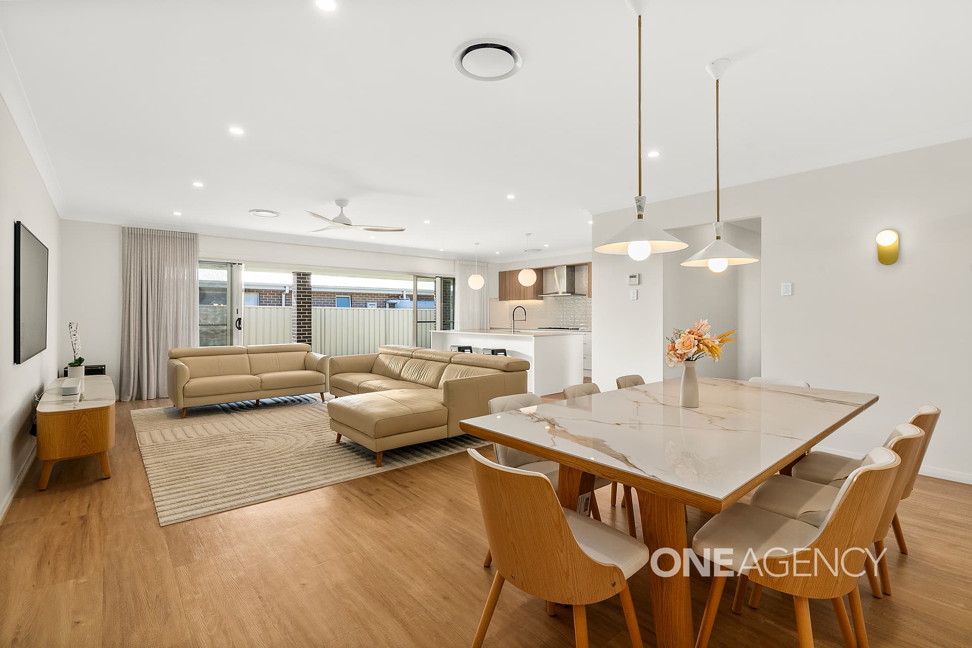 44 Carrington Park Drive, Nowra, Nowra - Thumbnail 2