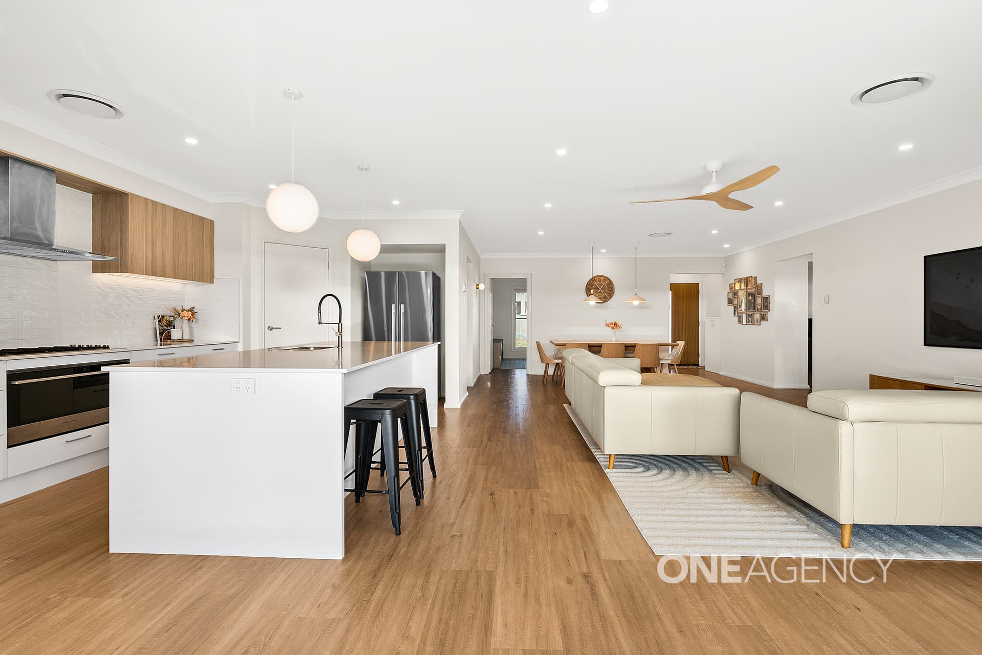44 Carrington Park Drive, Nowra, Nowra - Thumbnail 3