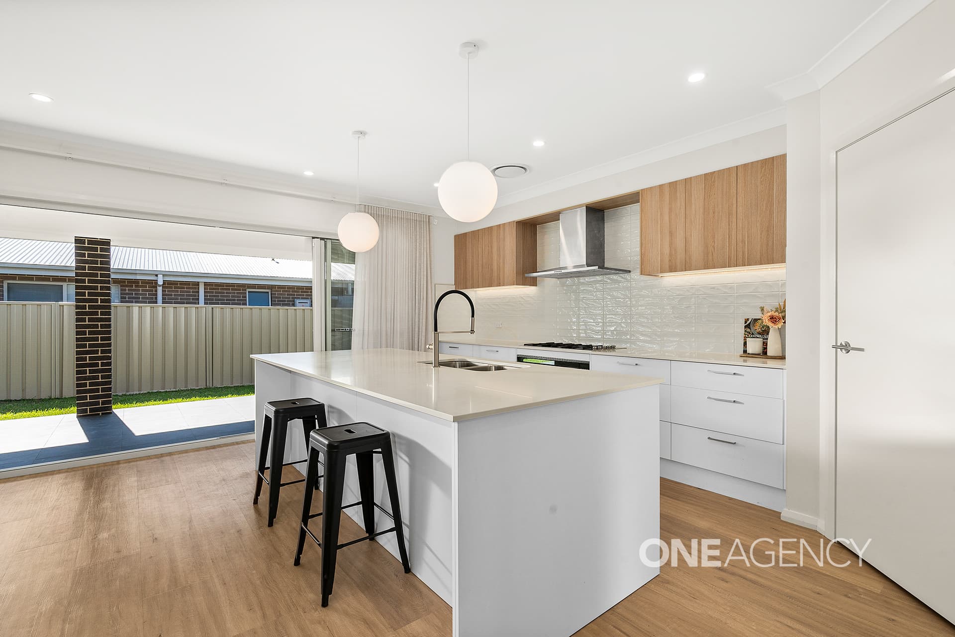 44 Carrington Park Drive, Nowra, Nowra - Thumbnail 4