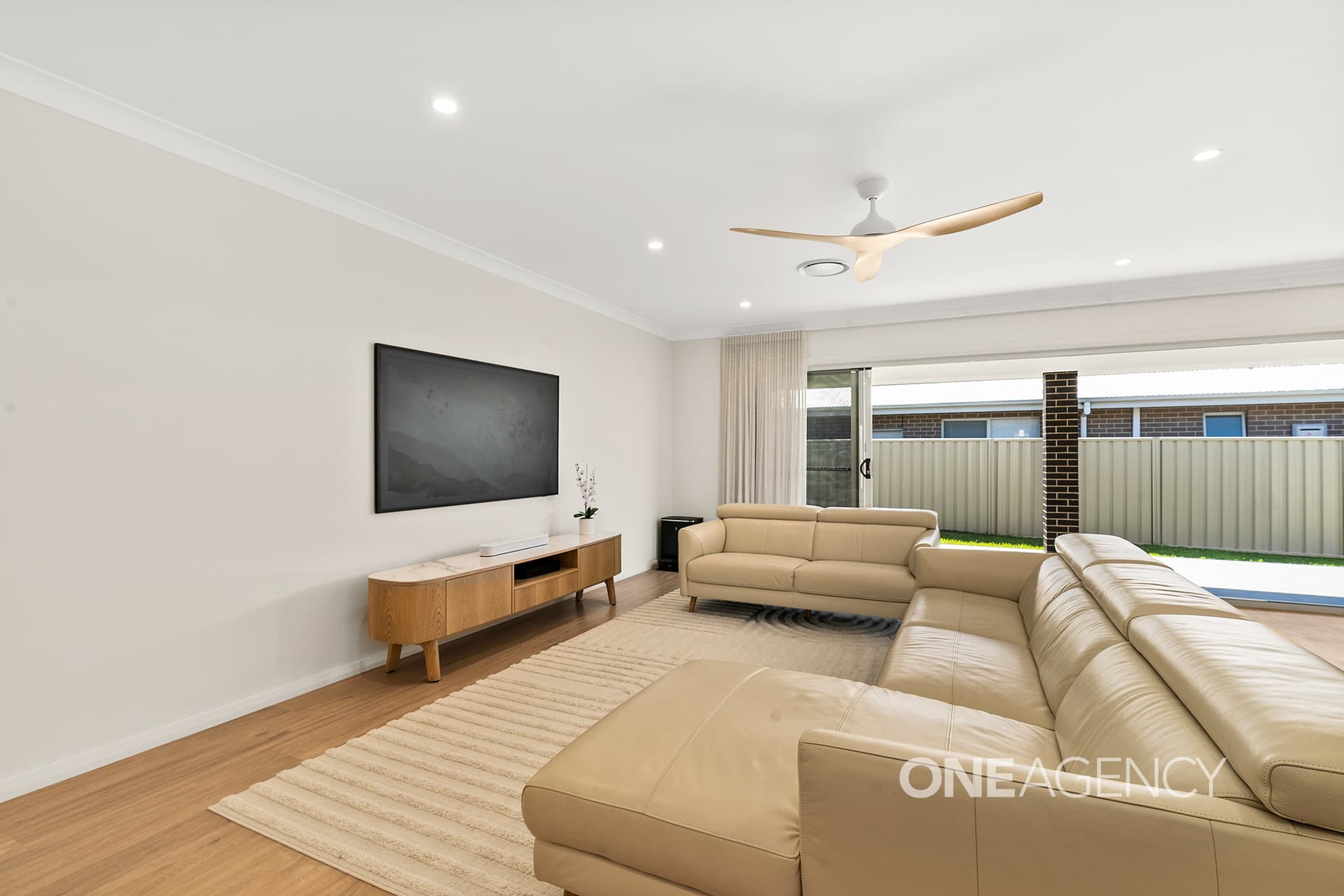 44 Carrington Park Drive, Nowra, Nowra - Thumbnail 5