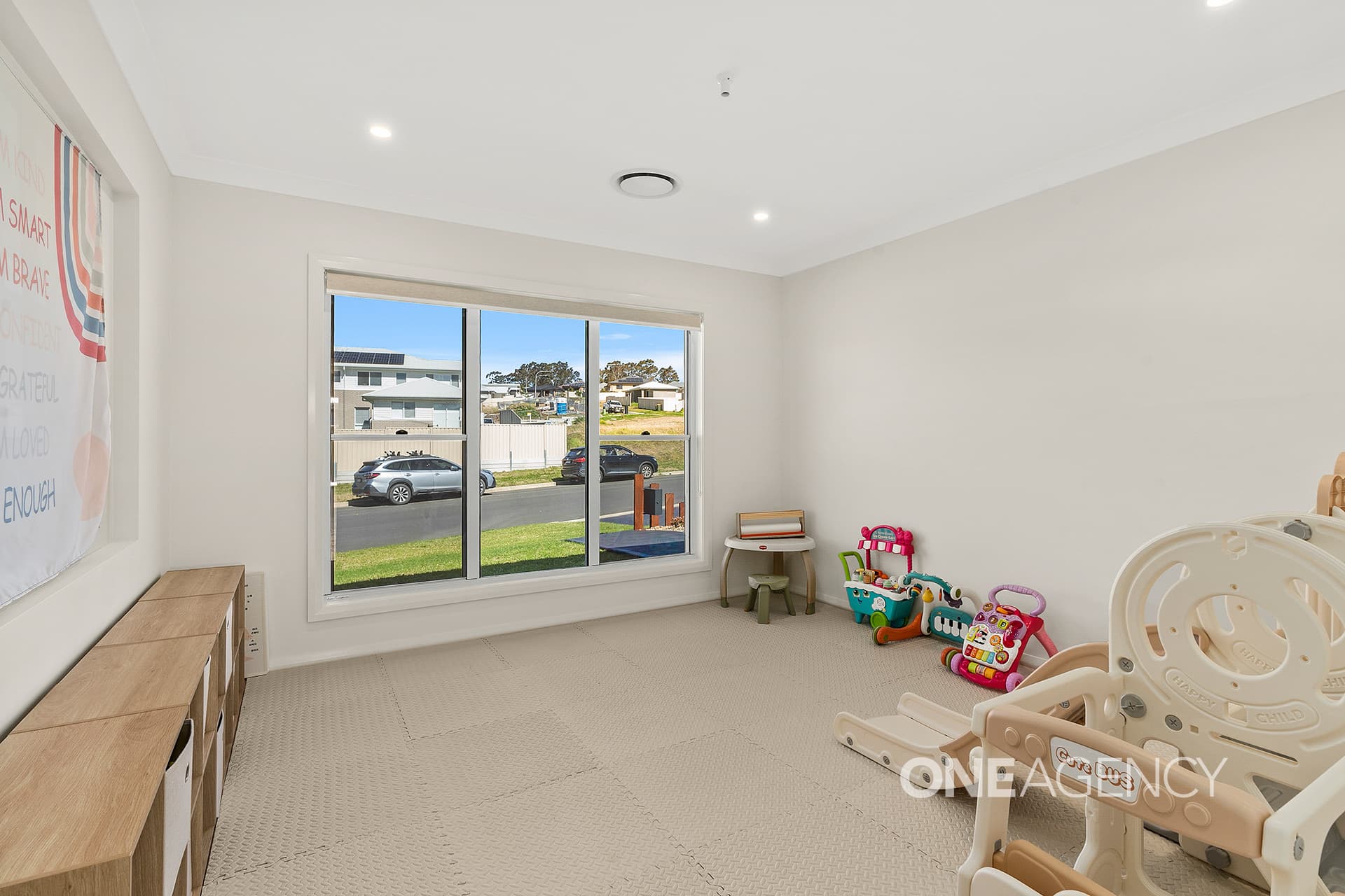 44 Carrington Park Drive, Nowra, Nowra - Thumbnail 6