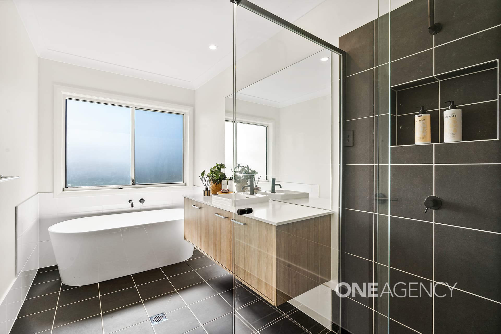 44 Carrington Park Drive, Nowra, Nowra - Thumbnail 7