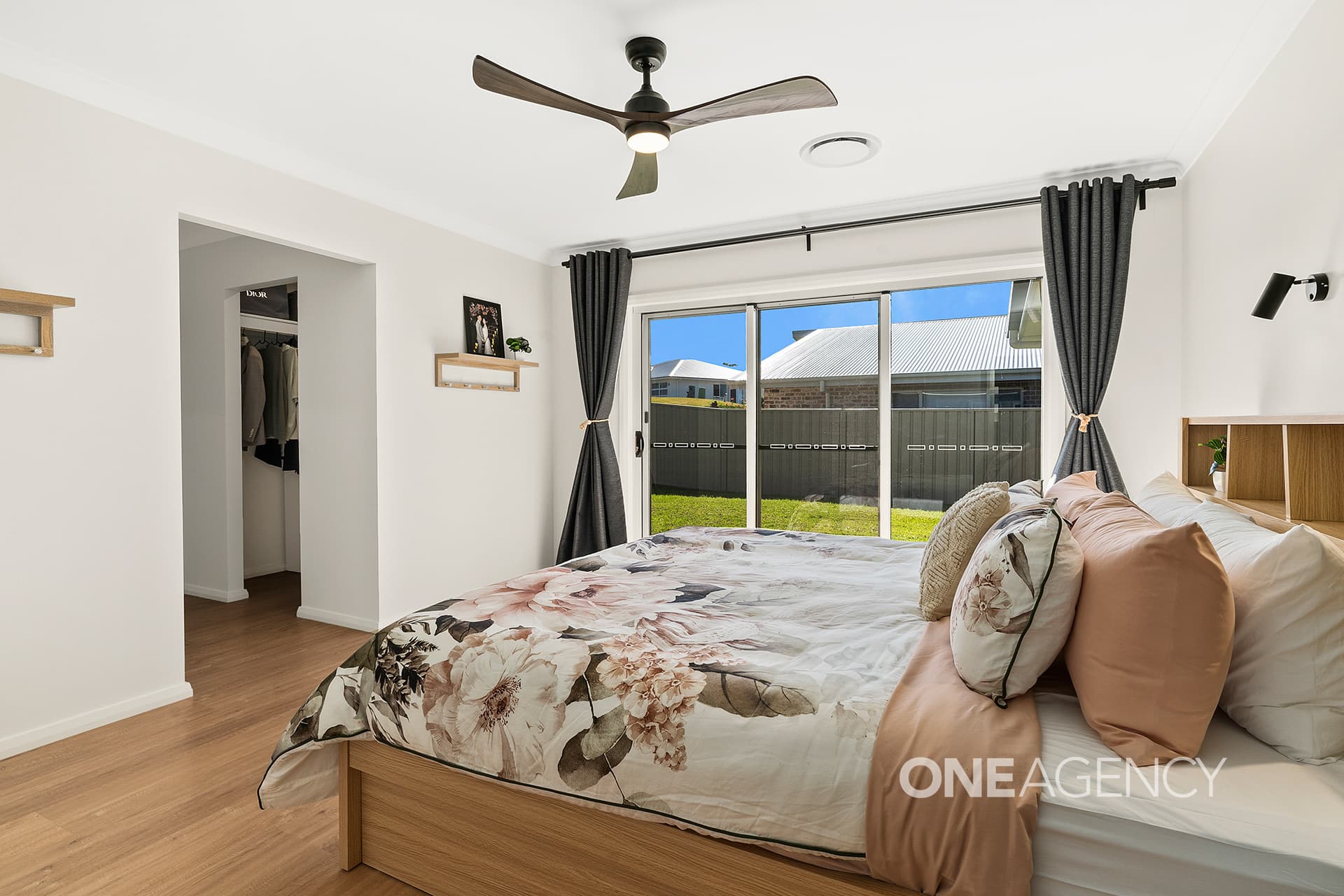 44 Carrington Park Drive, Nowra, Nowra - Thumbnail 8