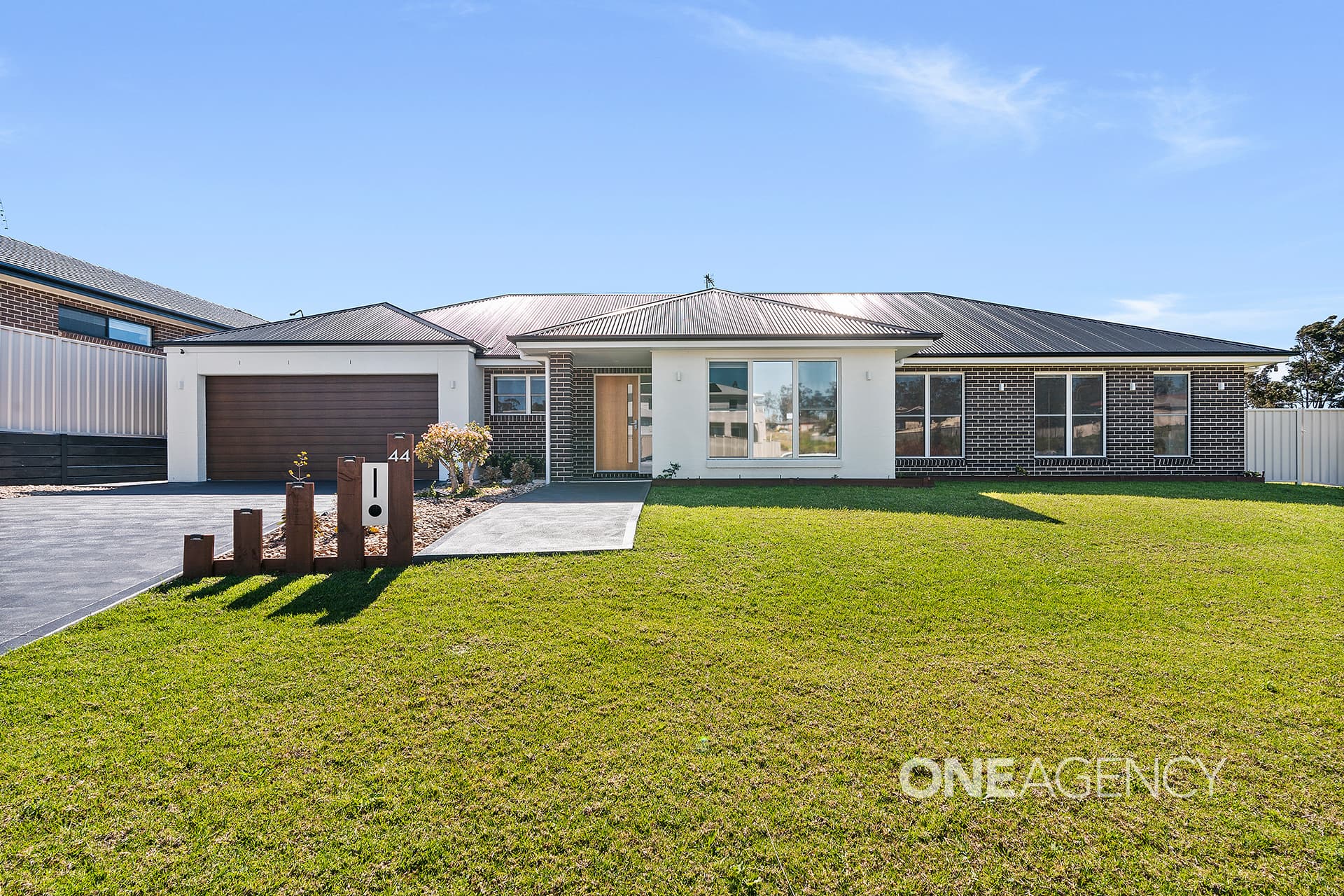 44 Carrington Park Drive, Nowra, Nowra - Image 1