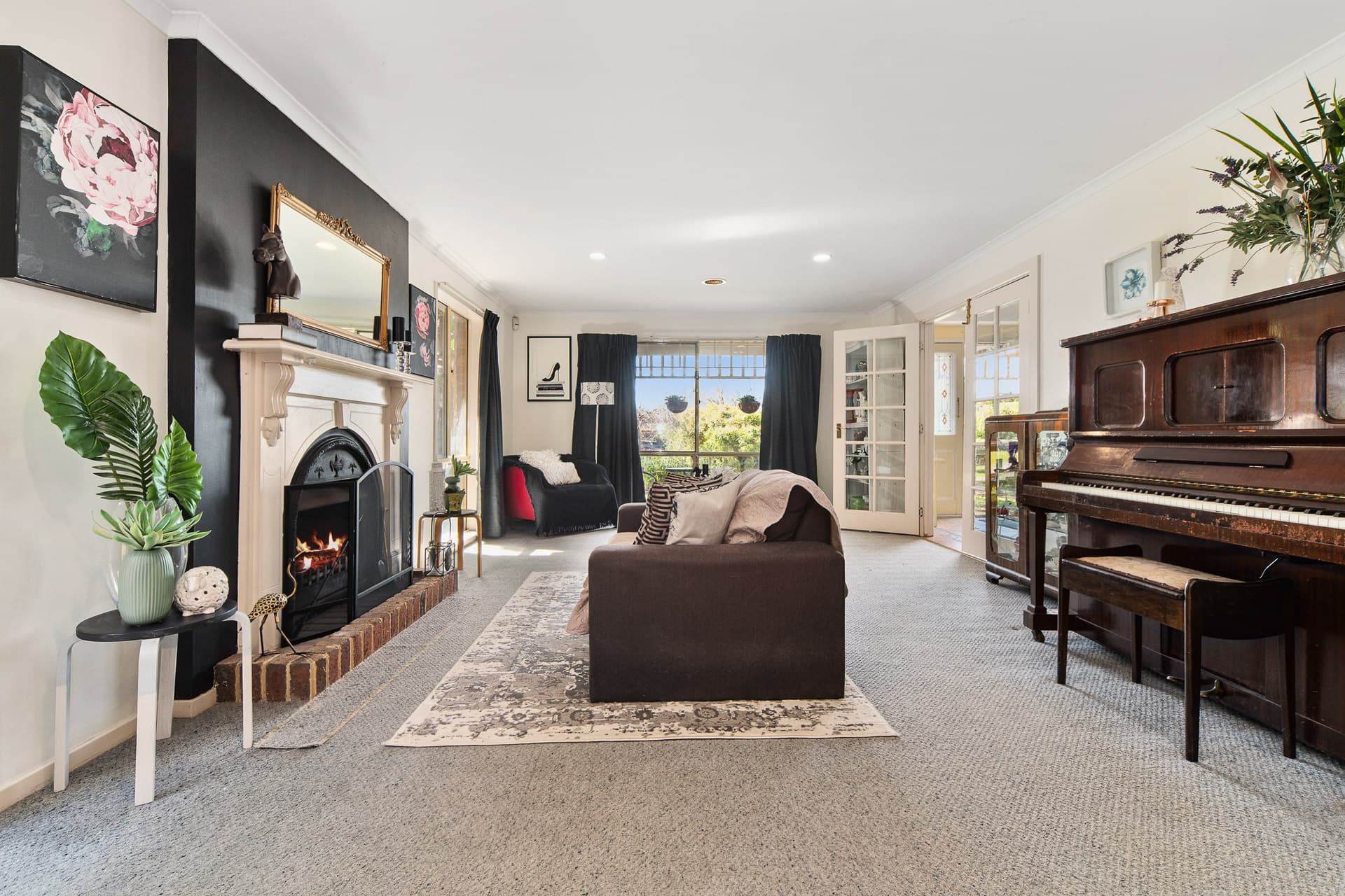 4 Colbert Court, Frankston South, Frankston South - Thumbnail 8