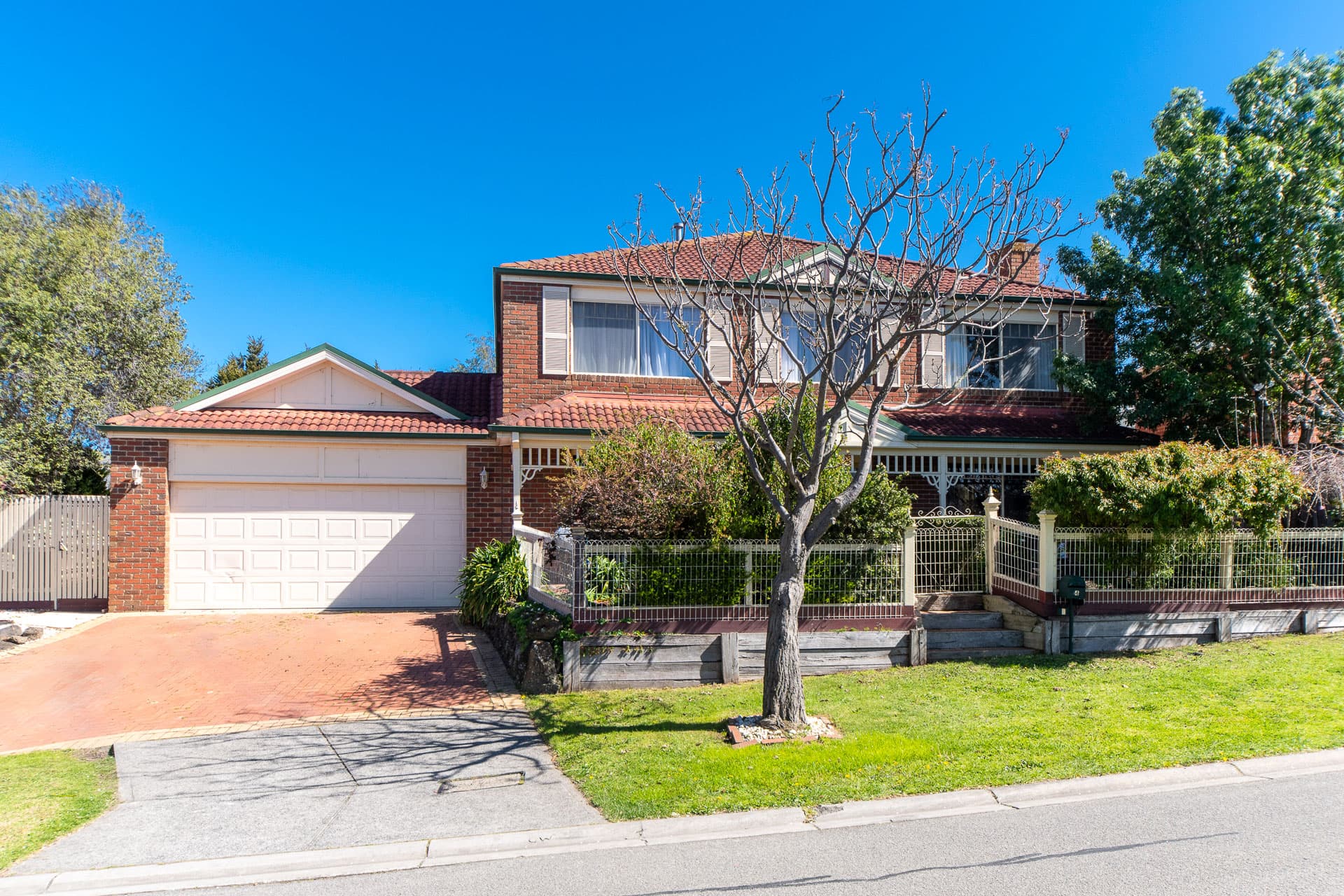 4 Colbert Court, Frankston South, Frankston South - Image 1