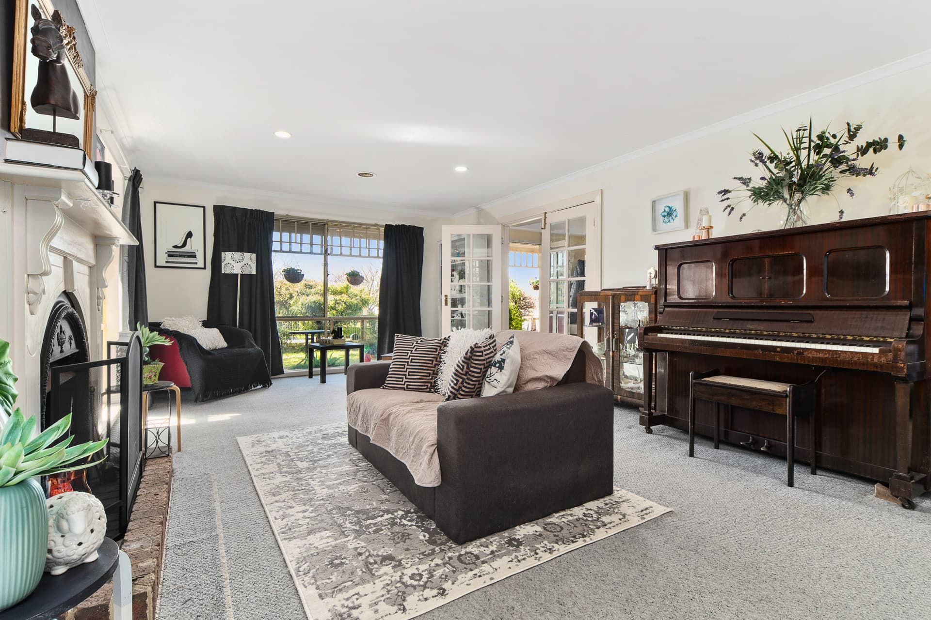 4 Colbert Court, Frankston South, Frankston South - Thumbnail 7