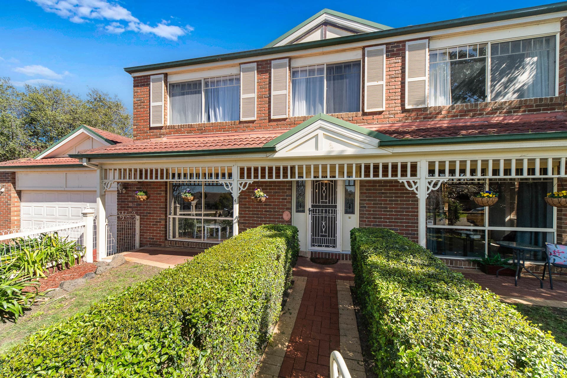 4 Colbert Court, Frankston South, Frankston South - Thumbnail 2