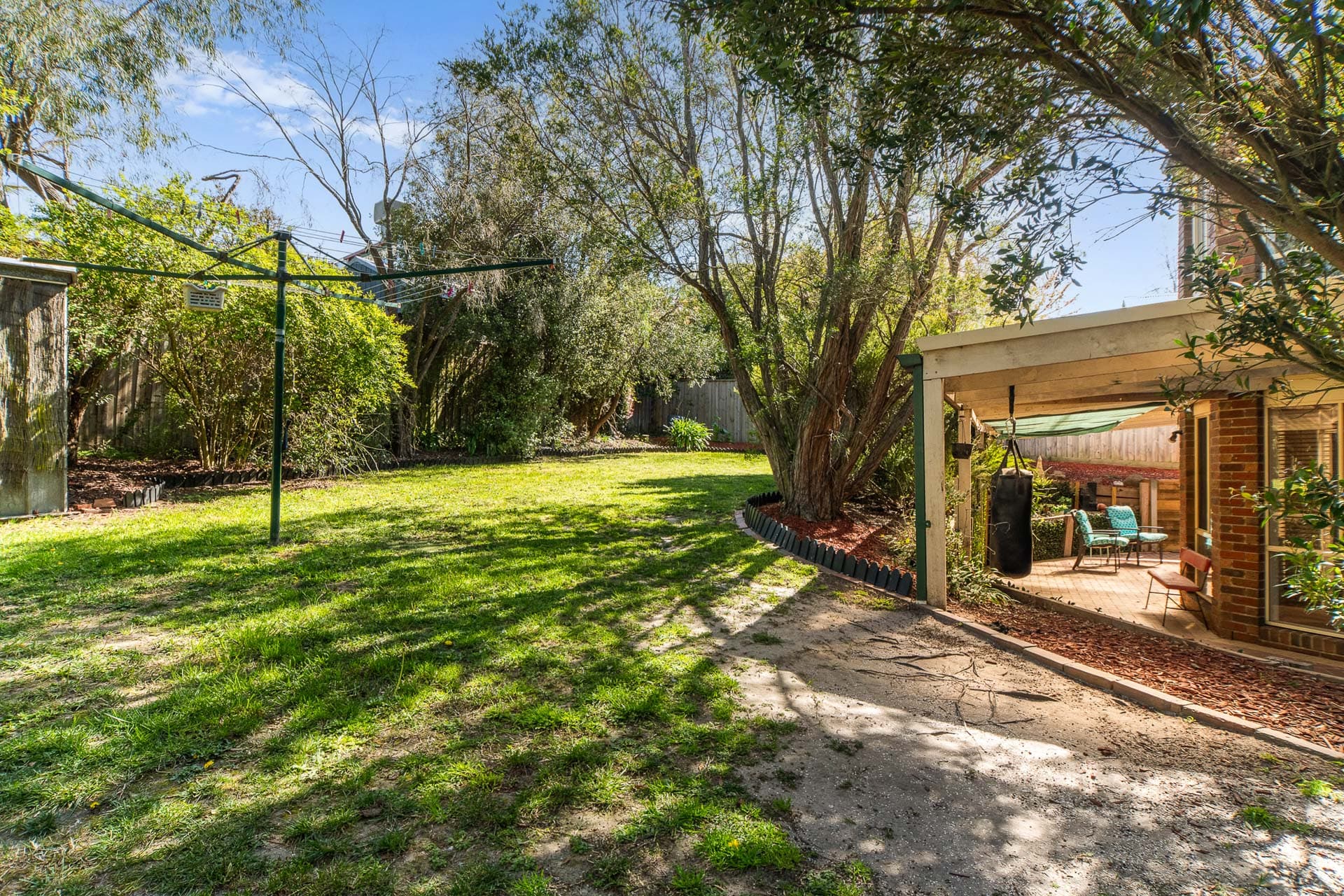 4 Colbert Court, Frankston South, Frankston South - Thumbnail 6