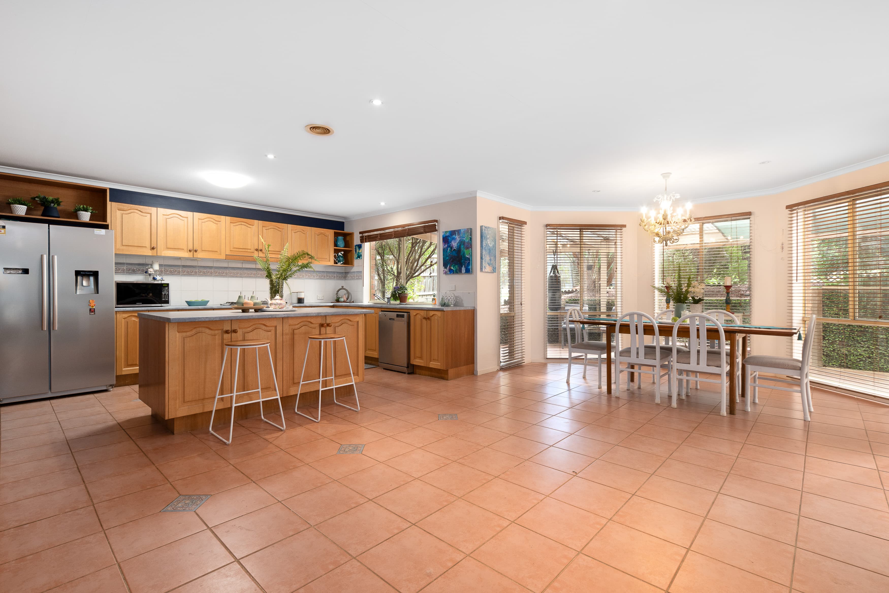 4 Colbert Court, Frankston South, Frankston South - Thumbnail 5