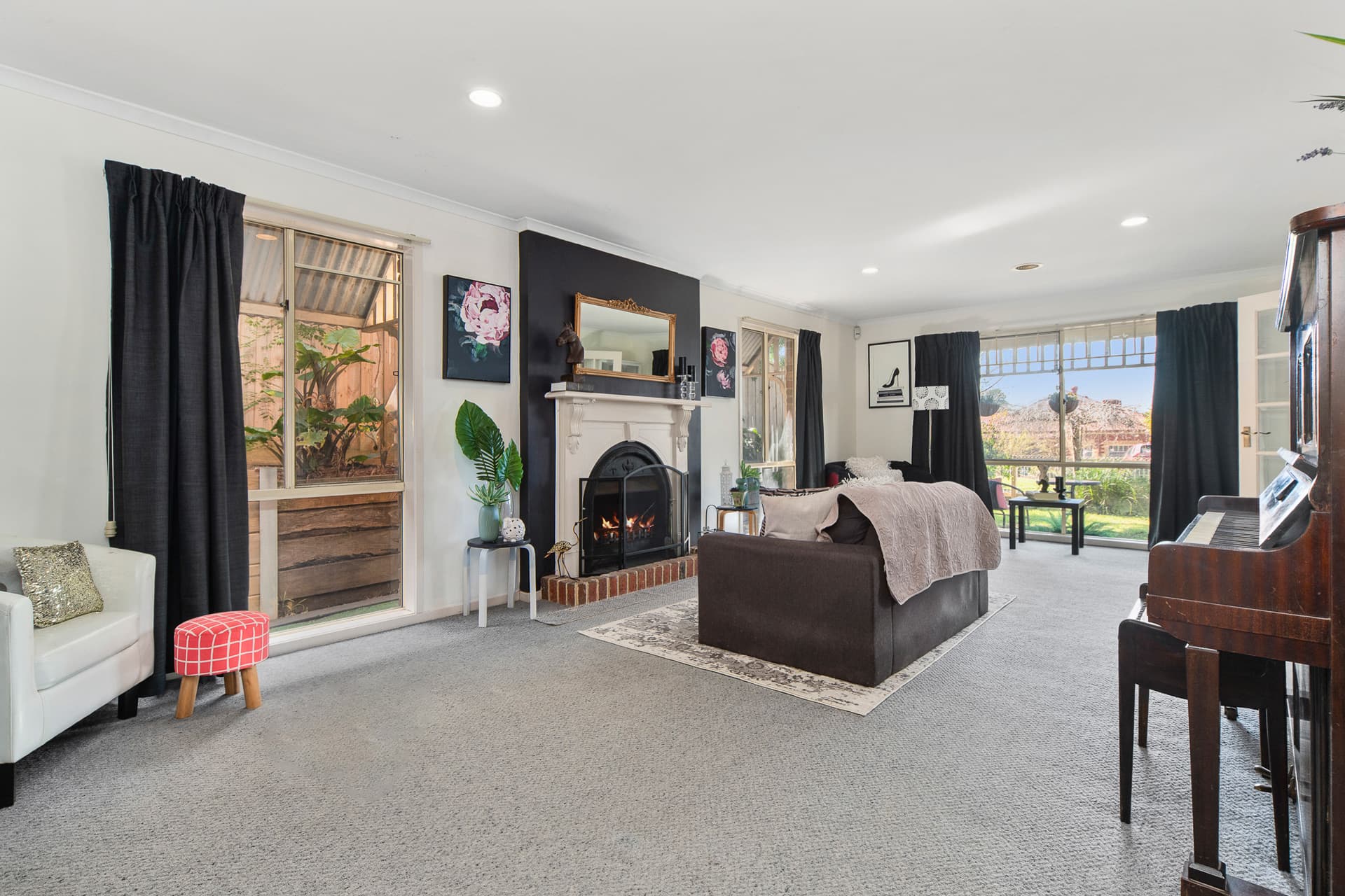 4 Colbert Court, Frankston South, Frankston South - Thumbnail 4