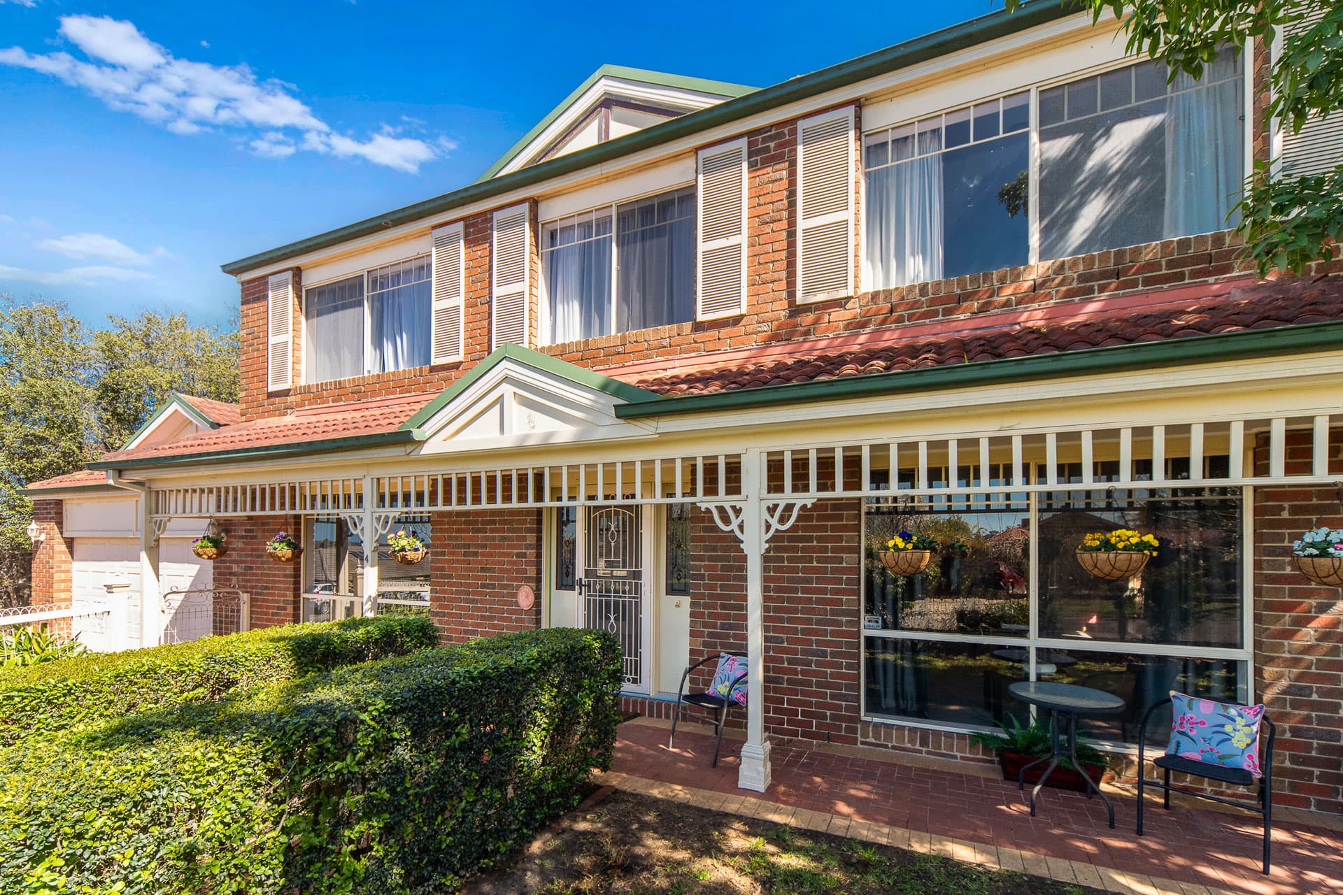4 Colbert Court, Frankston South, Frankston South - Thumbnail 3
