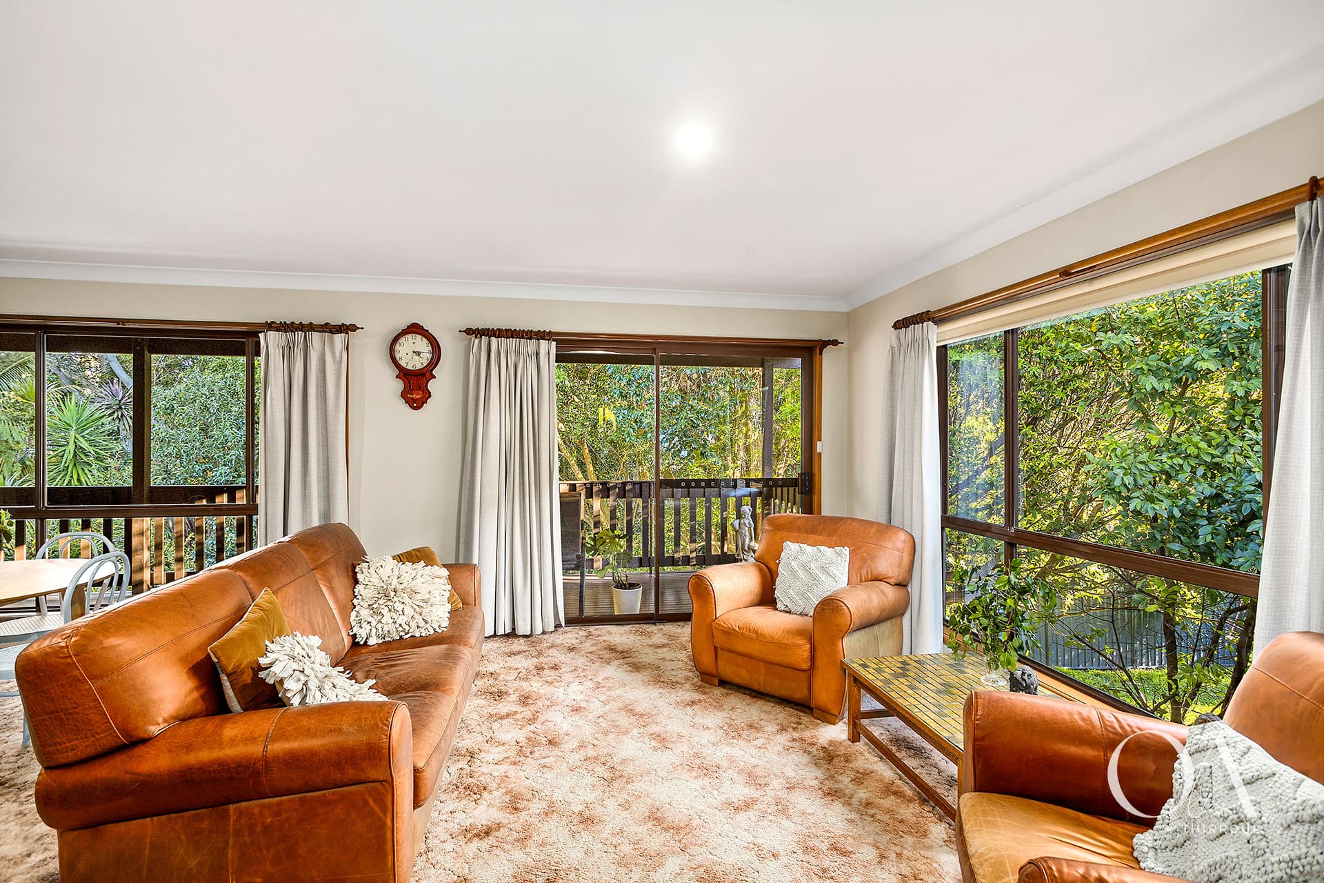 57 George Avenue, Bulli, Bulli - Thumbnail 2