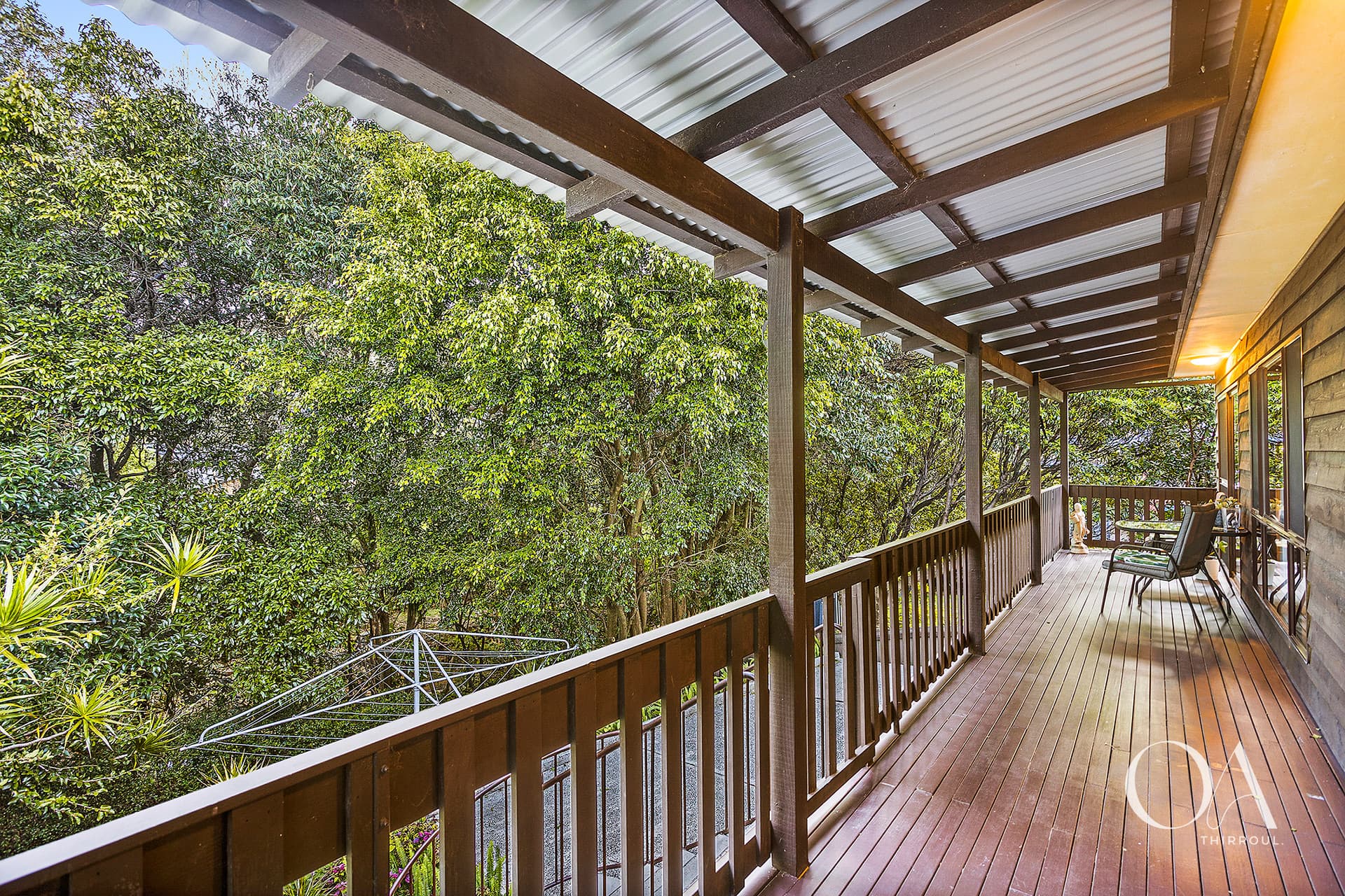 57 George Avenue, Bulli, Bulli - Thumbnail 3