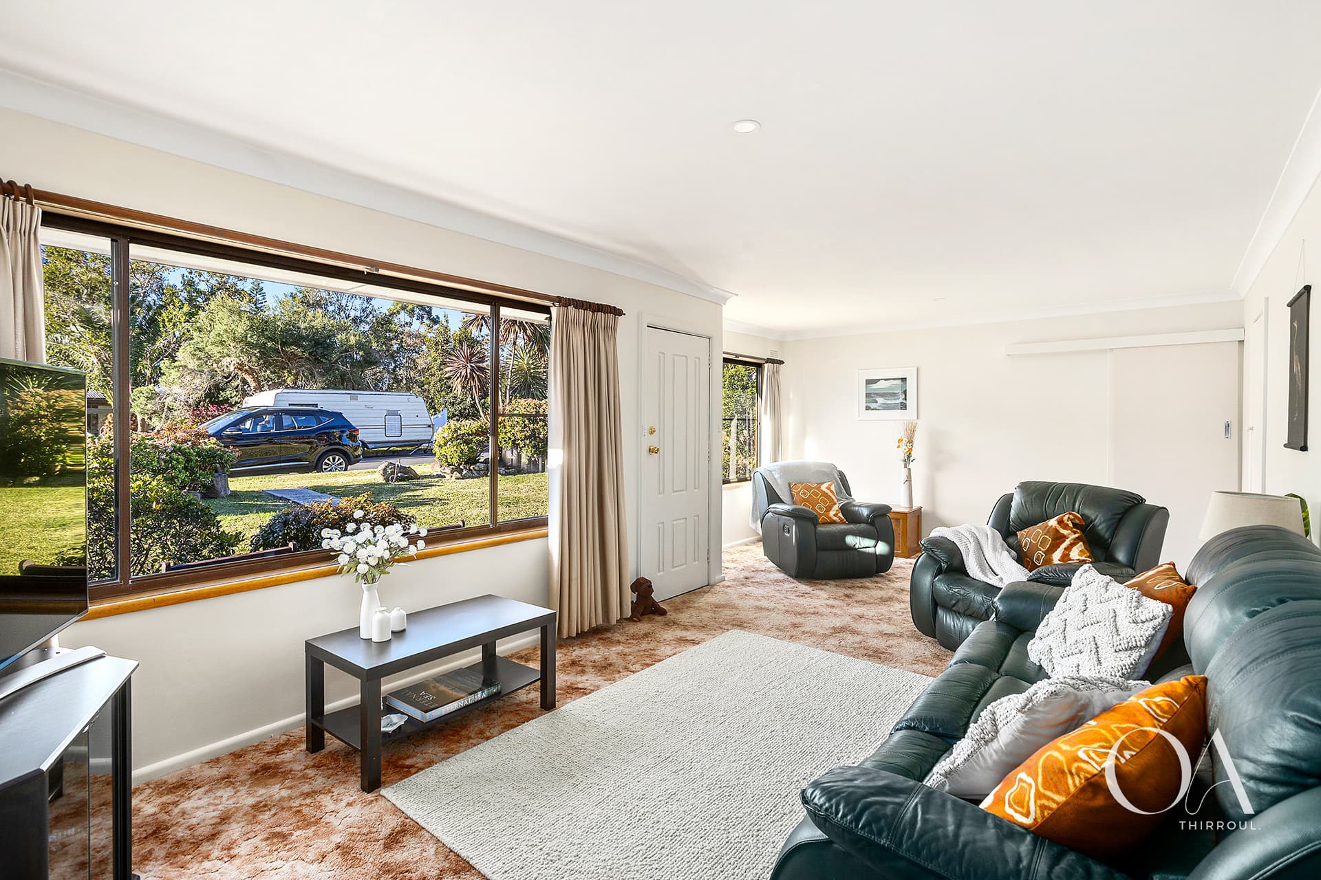 57 George Avenue, Bulli, Bulli - Thumbnail 4