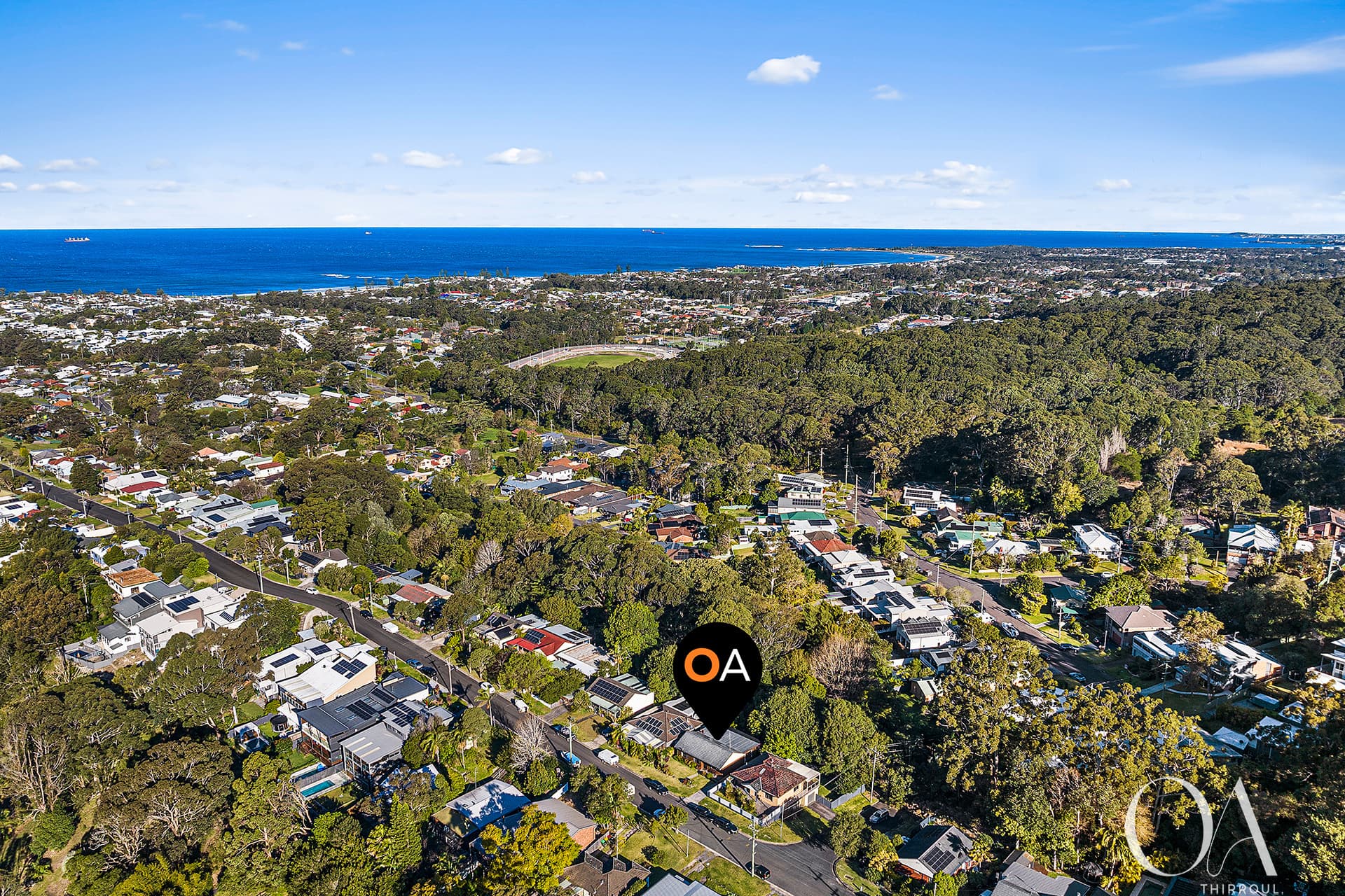 57 George Avenue, Bulli, Bulli - Thumbnail 5