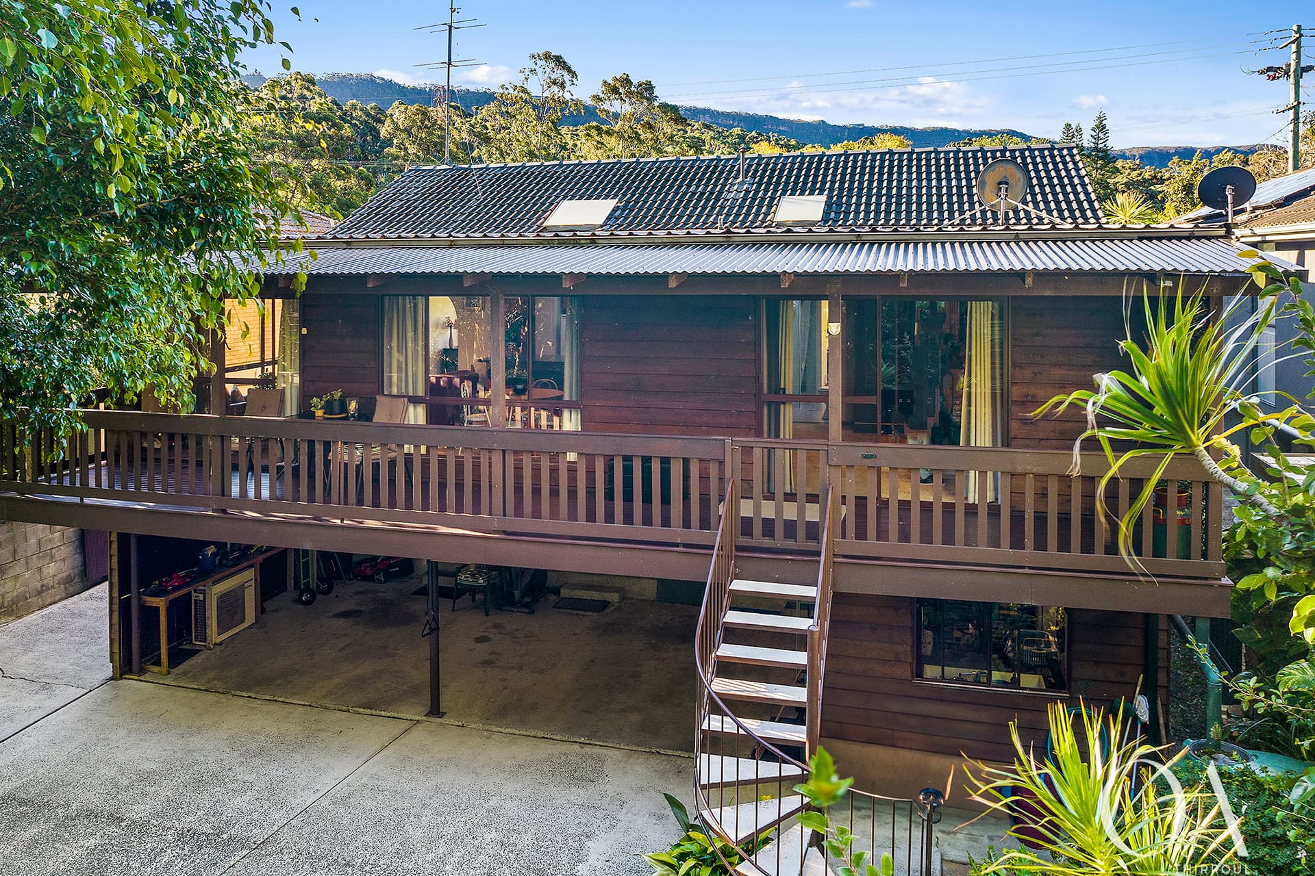 57 George Avenue, Bulli, Bulli - Thumbnail 6