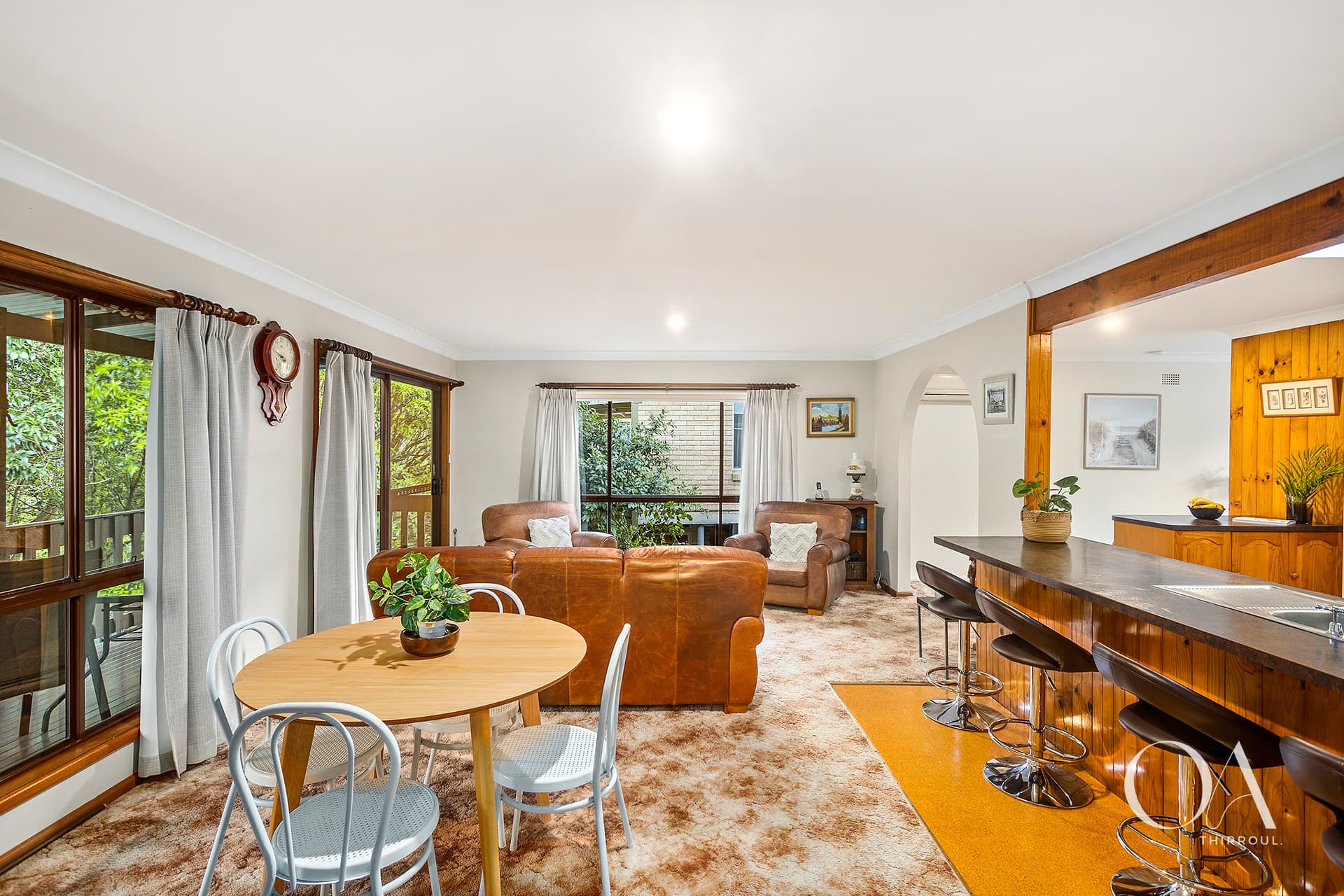 57 George Avenue, Bulli, Bulli - Thumbnail 7