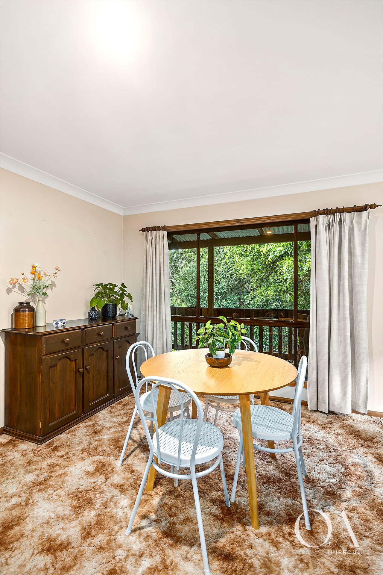 57 George Avenue, Bulli, Bulli - Thumbnail 8
