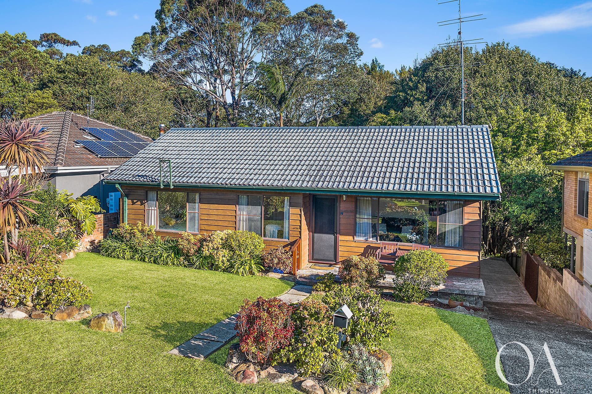 57 George Avenue, Bulli, Bulli - Image 1