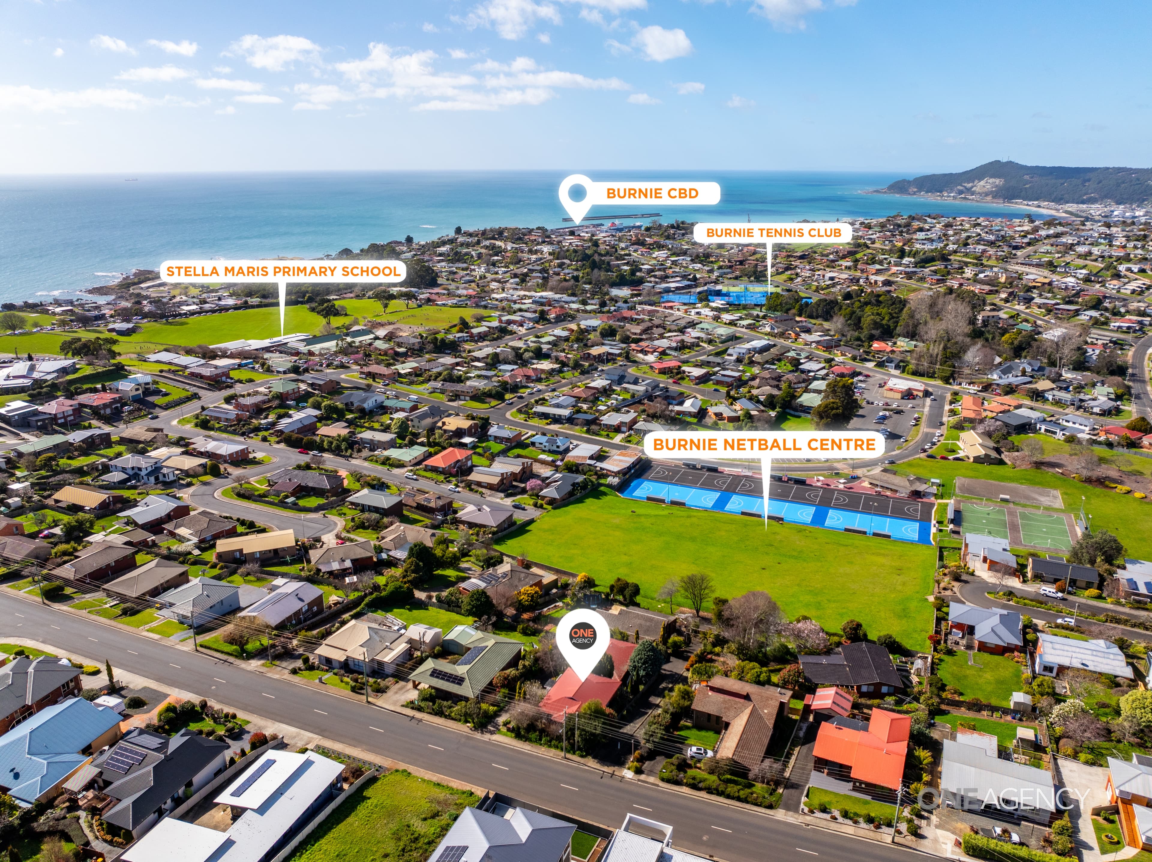 1/111 Brickport Road, Park Grove, Park Grove - Thumbnail 2