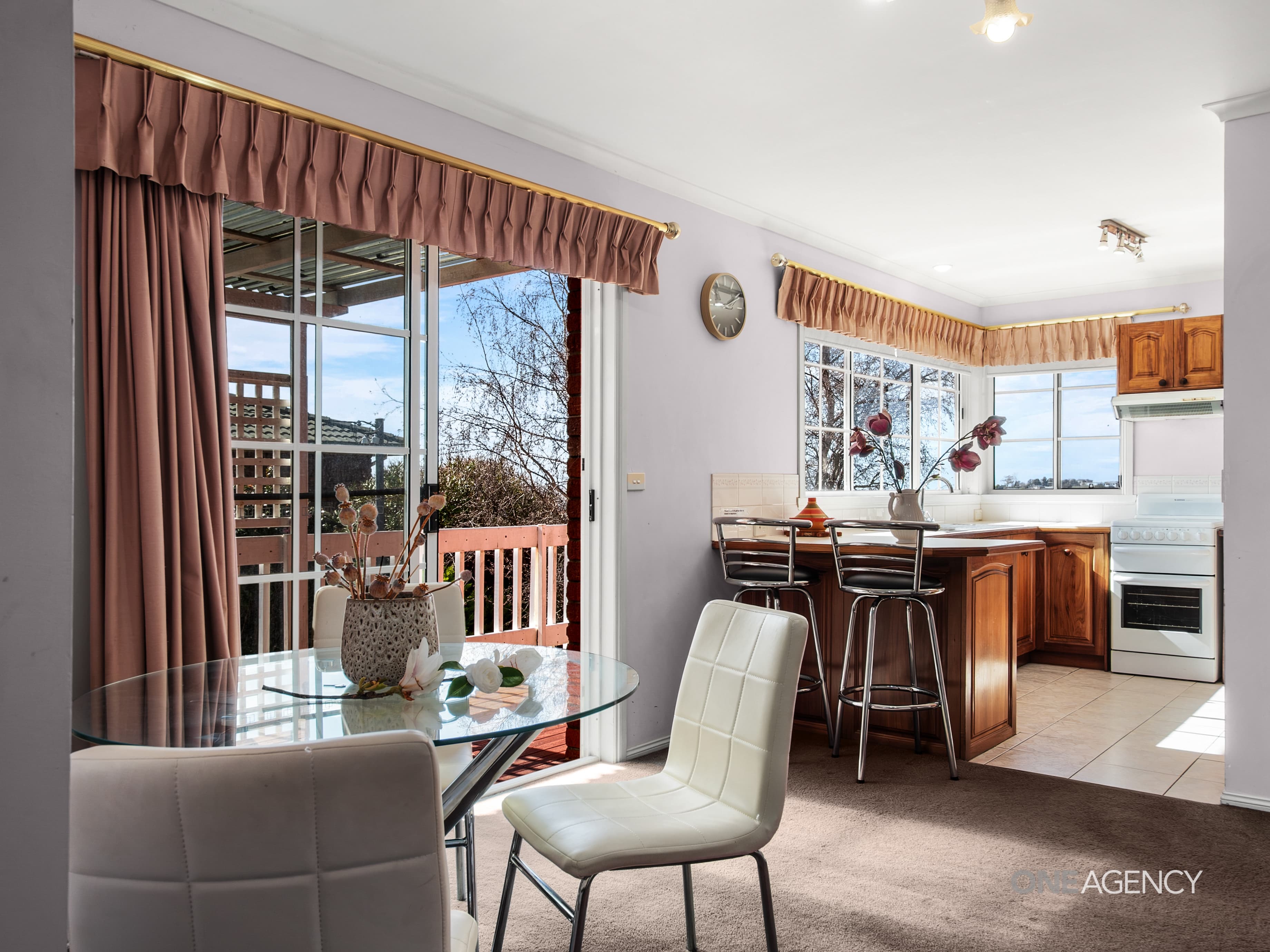1/111 Brickport Road, Park Grove, Park Grove - Thumbnail 3