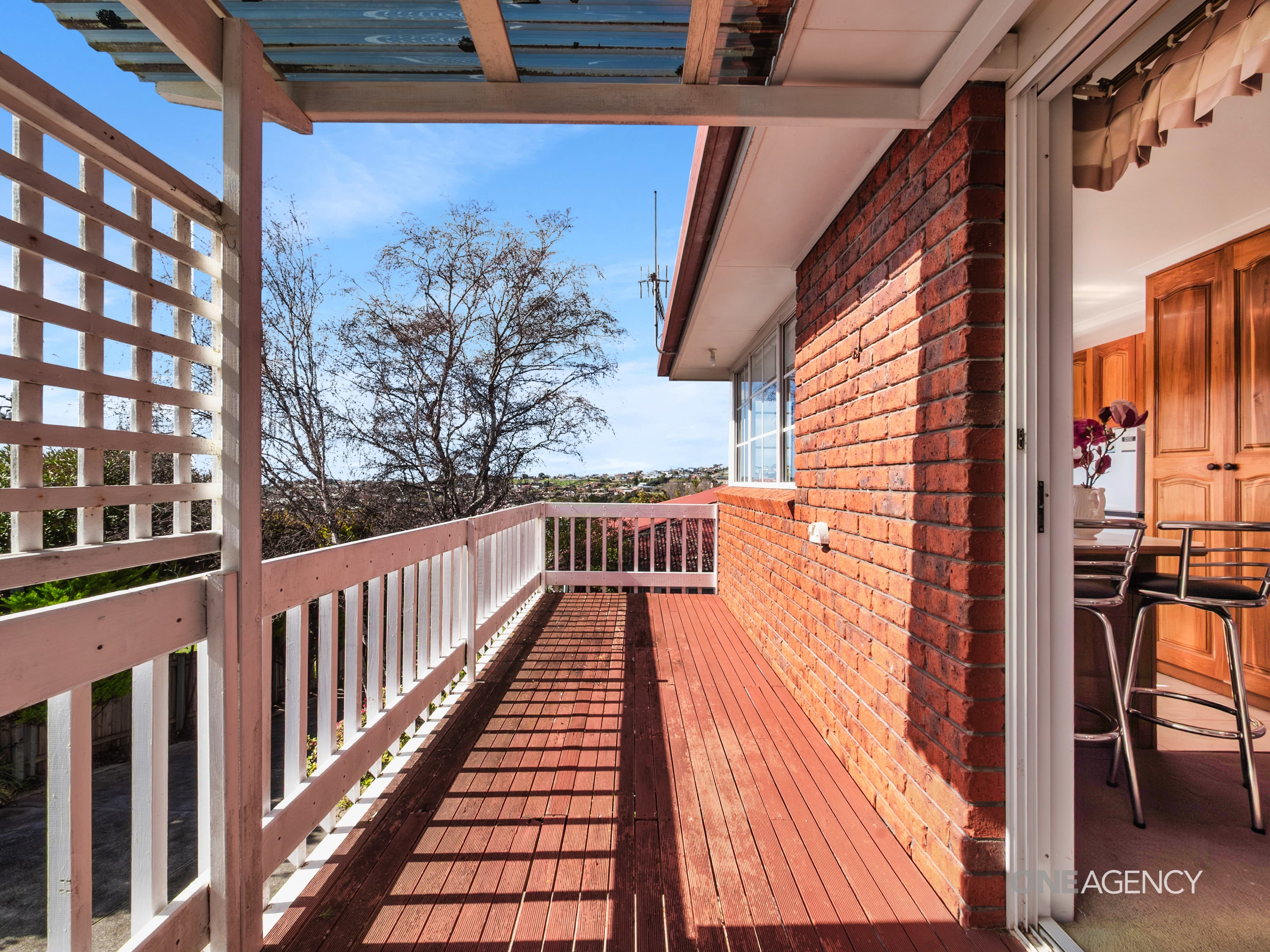 1/111 Brickport Road, Park Grove, Park Grove - Thumbnail 4