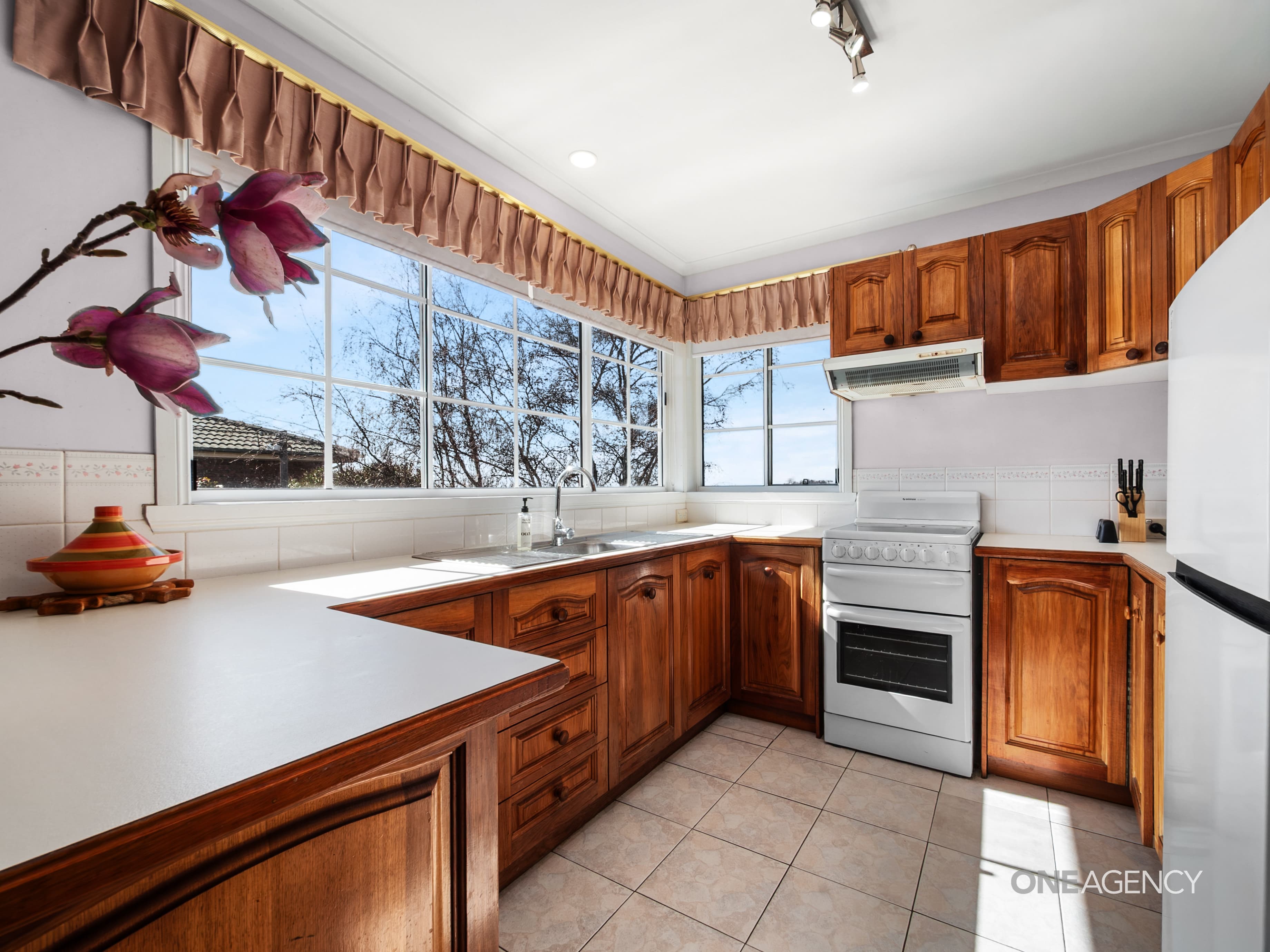 1/111 Brickport Road, Park Grove, Park Grove - Thumbnail 5