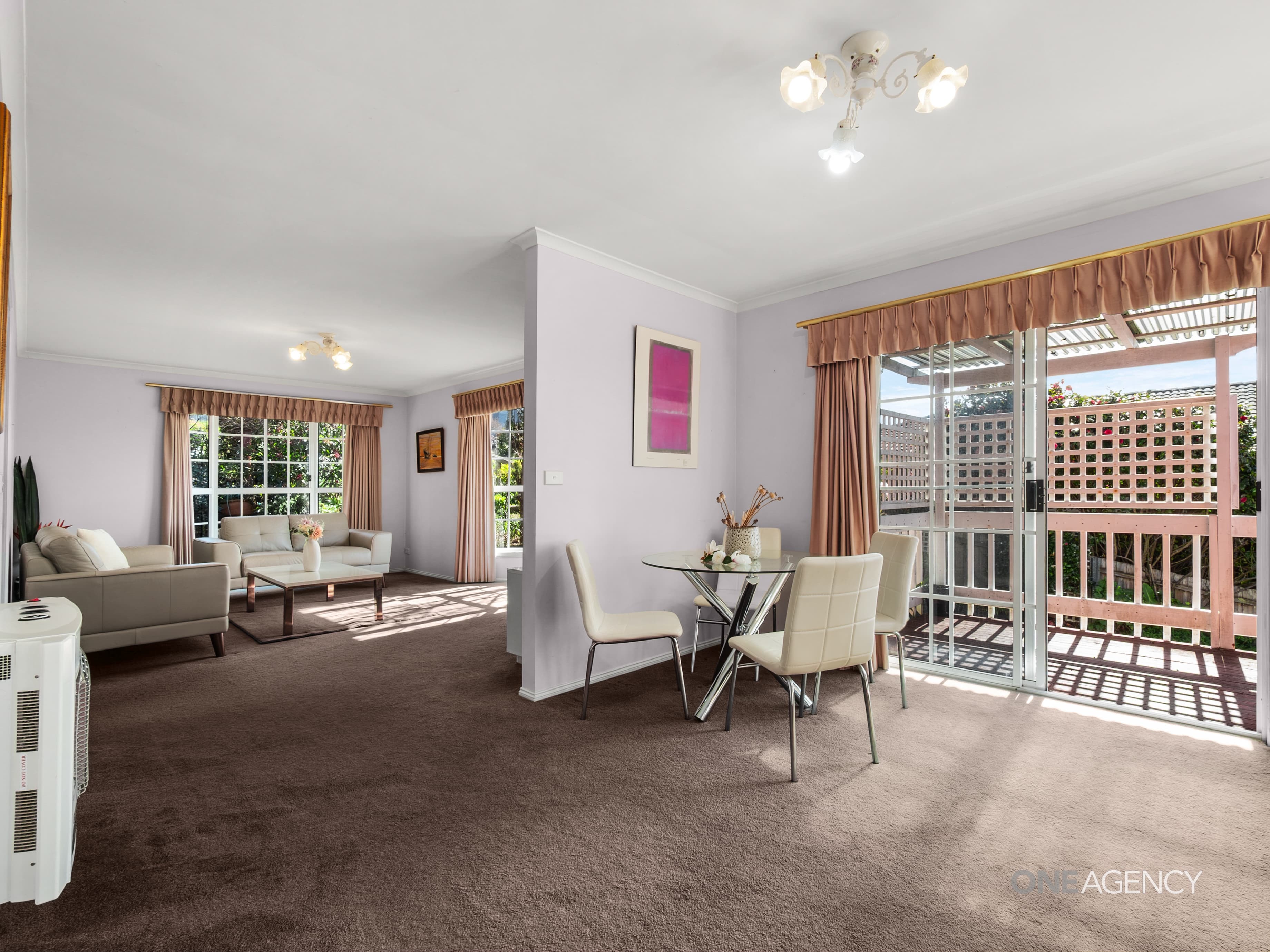 1/111 Brickport Road, Park Grove, Park Grove - Thumbnail 6