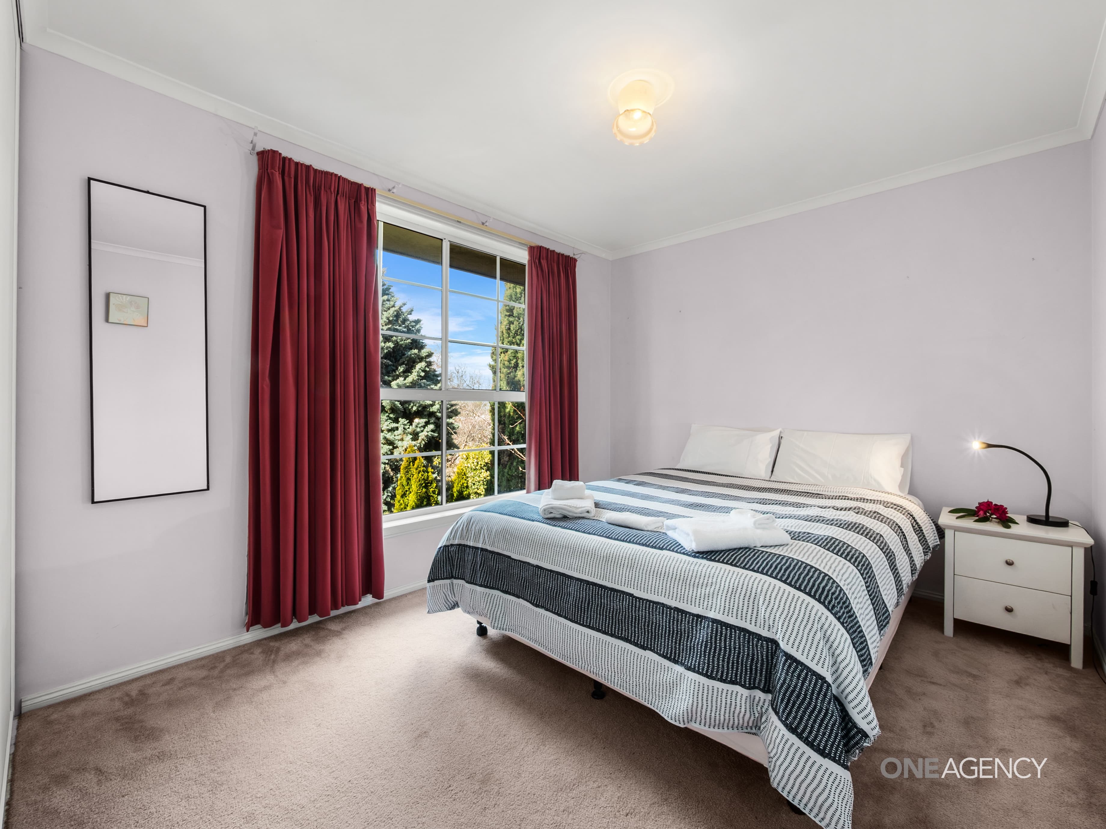 1/111 Brickport Road, Park Grove, Park Grove - Thumbnail 8