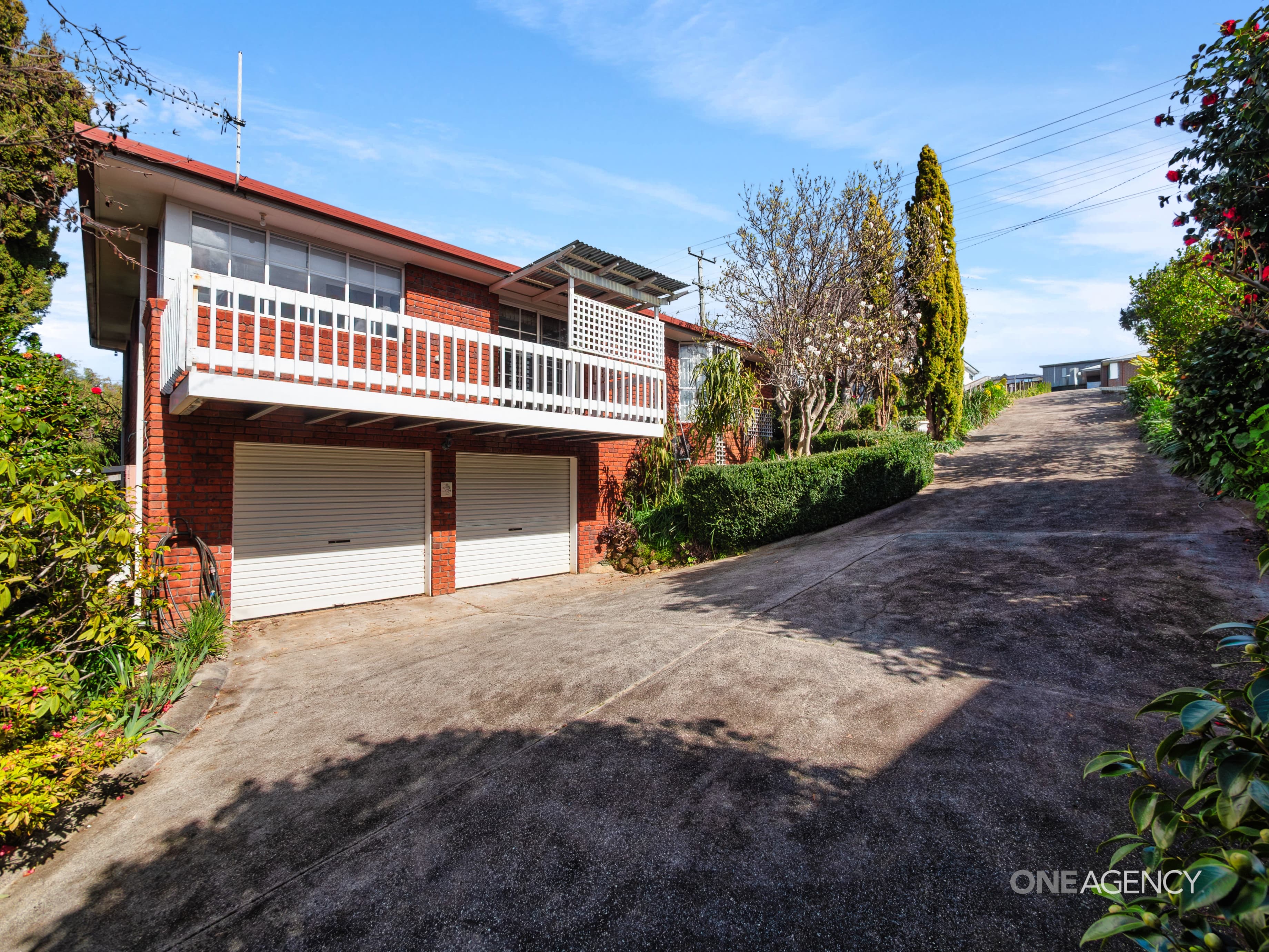 1/111 Brickport Road, Park Grove, Park Grove - Image 1