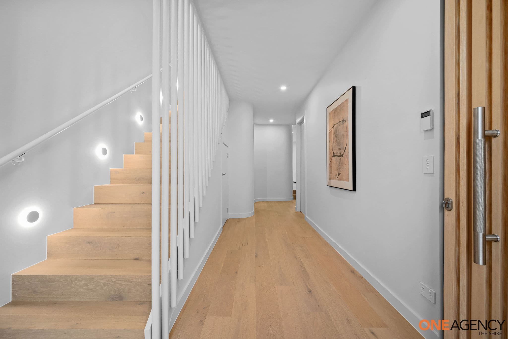20b Johnston Avenue, Kirrawee, Kirrawee - Thumbnail 3