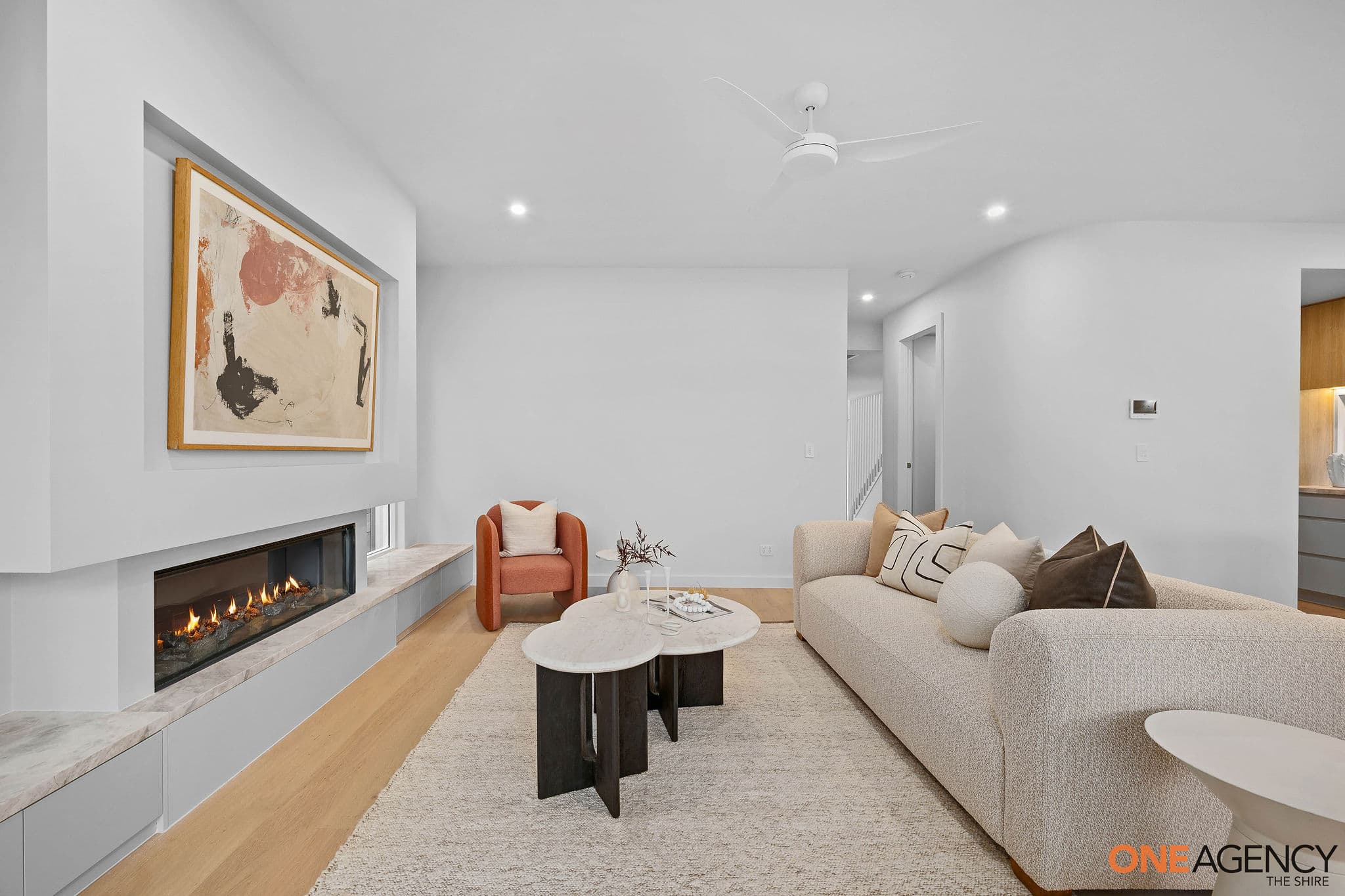 20b Johnston Avenue, Kirrawee, Kirrawee - Thumbnail 7